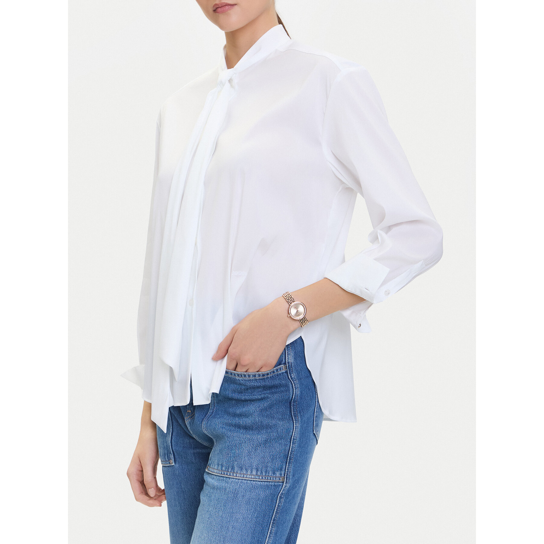 Ročna ura U.S. Polo Assn.