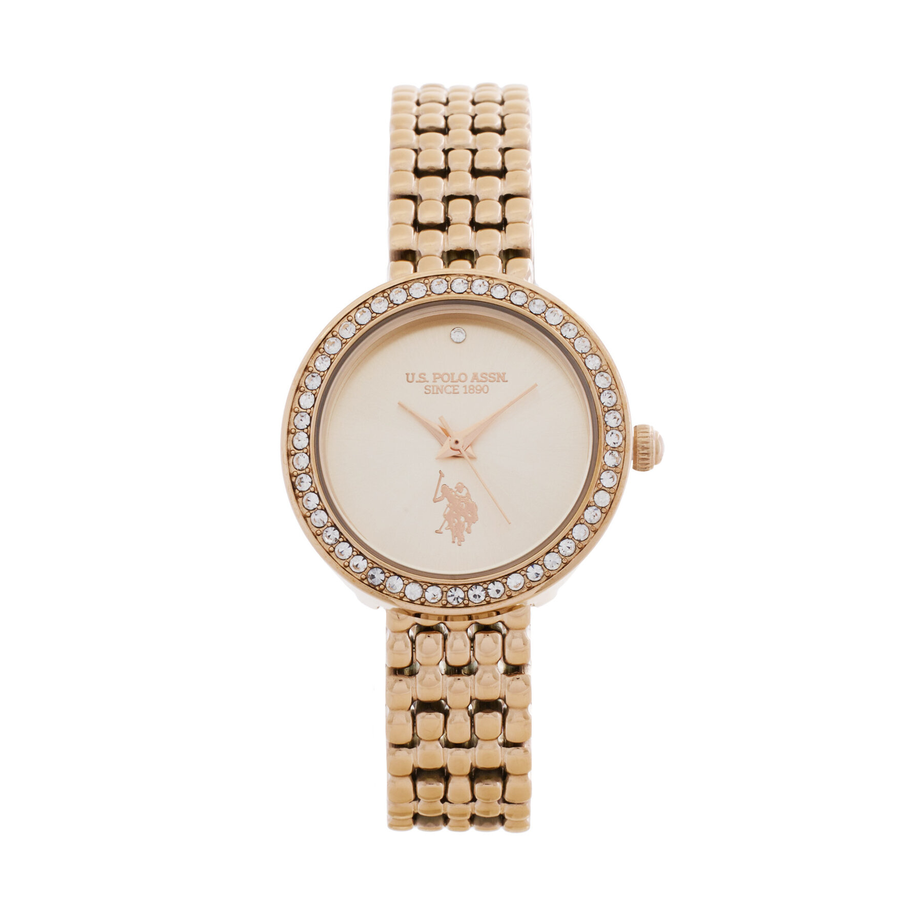 Ročna ura U.S. Polo Assn.