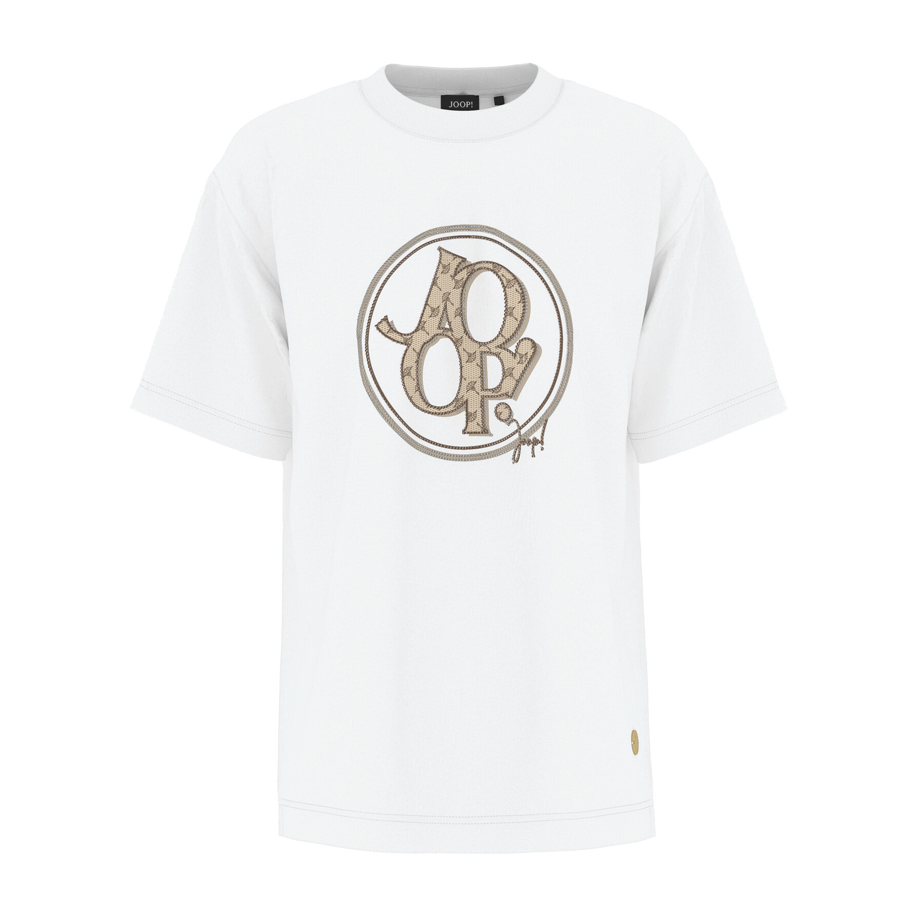 Majica JOOP!