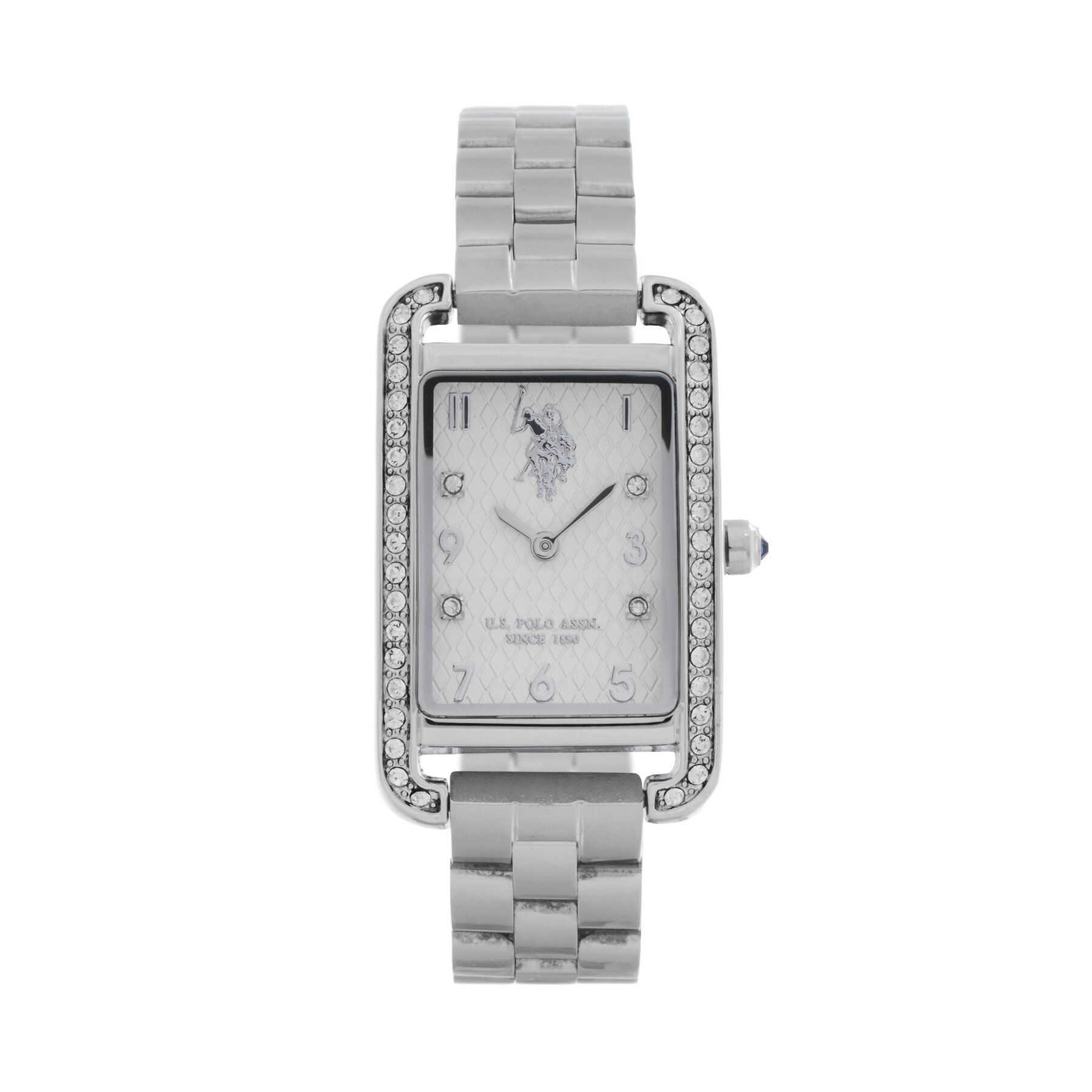 Ročna ura U.S. Polo Assn.