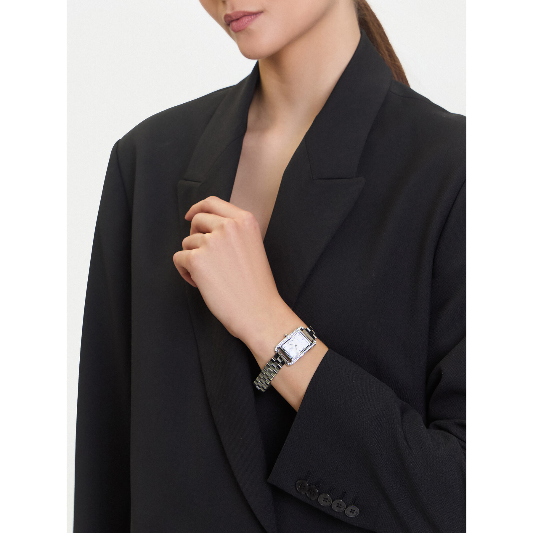 Ročna ura U.S. Polo Assn.