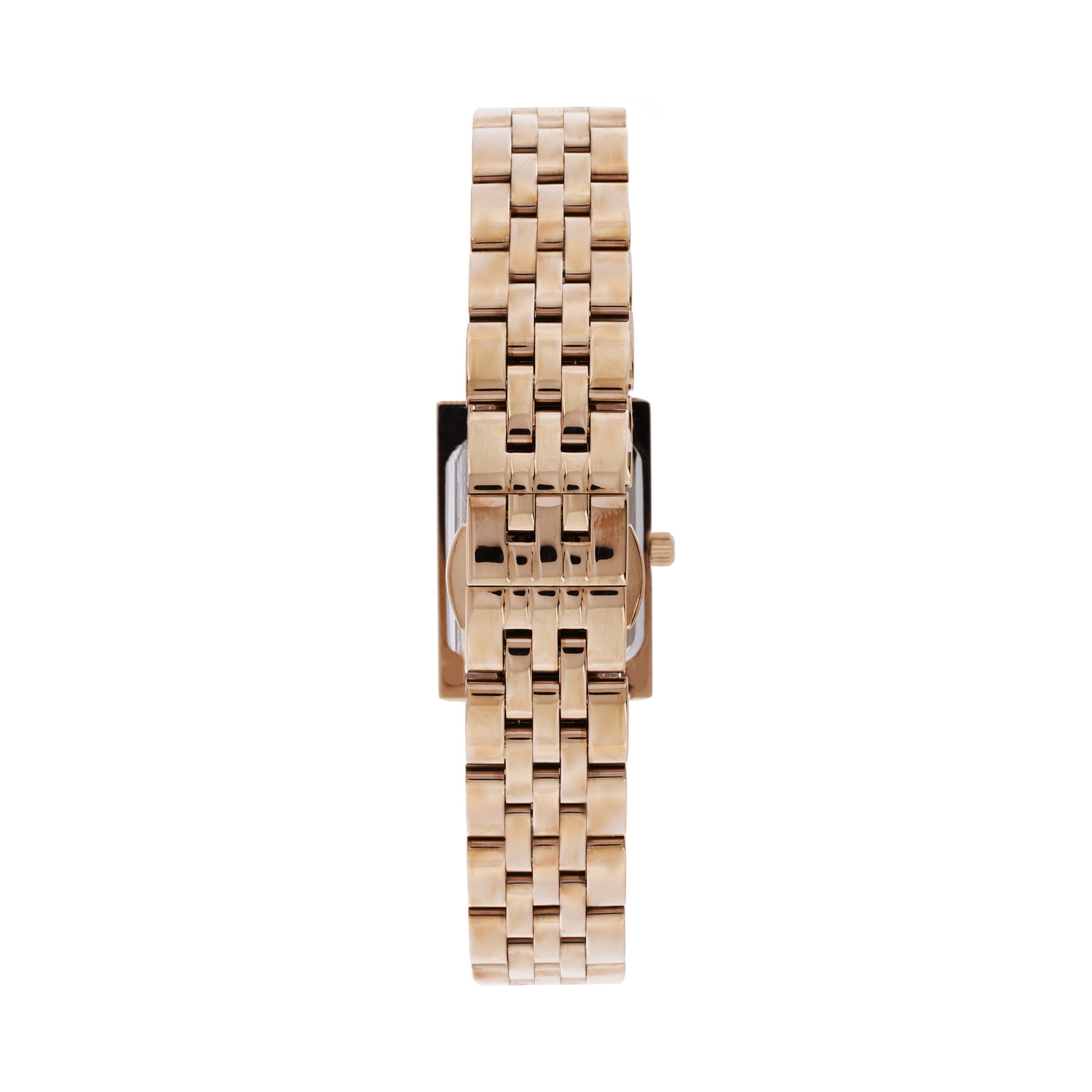 Ročna ura U.S. Polo Assn.