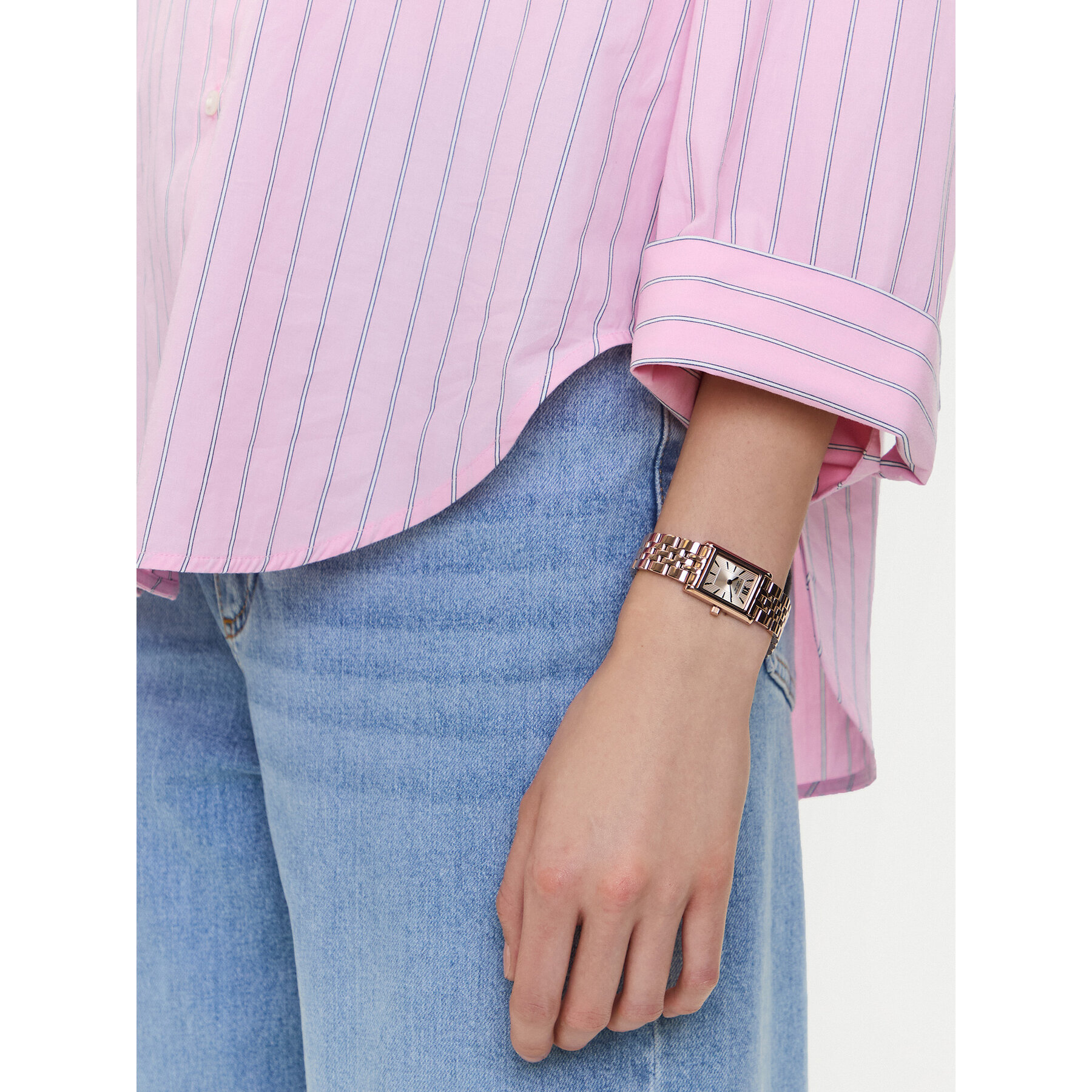 Ročna ura U.S. Polo Assn.