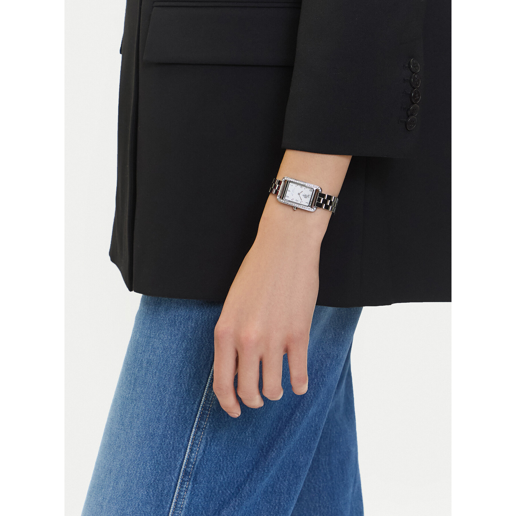 Ročna ura U.S. Polo Assn.