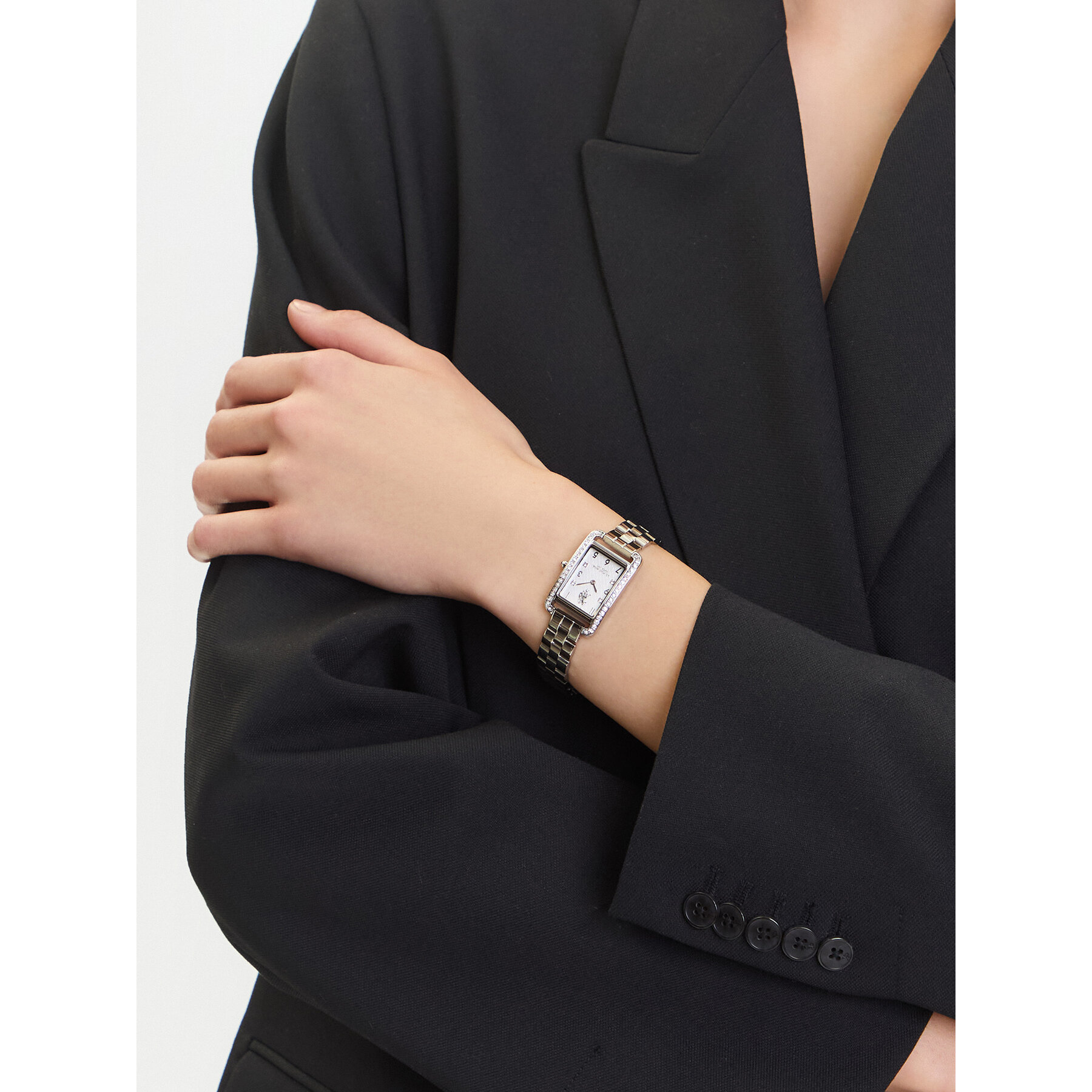 Ročna ura U.S. Polo Assn.