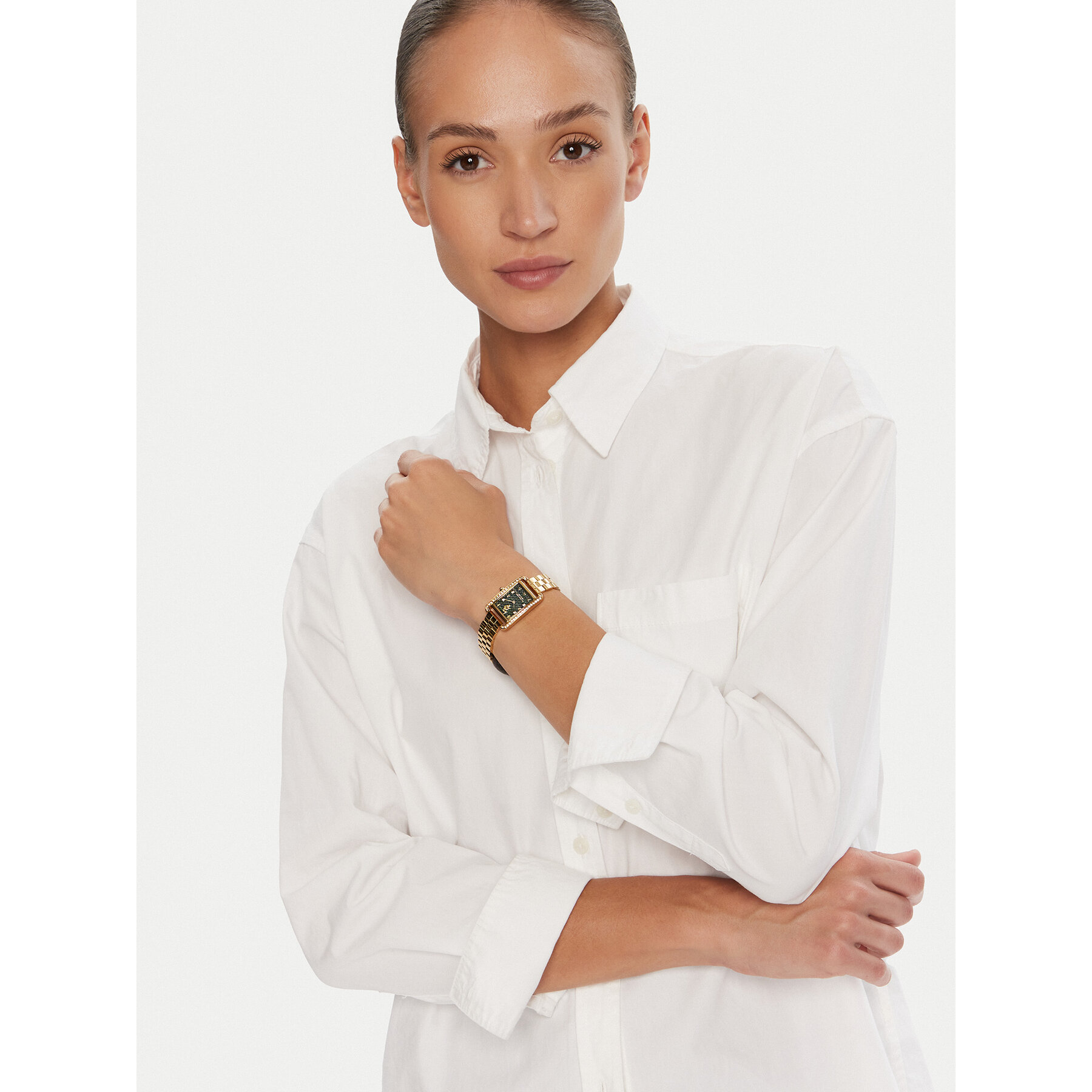 Ročna ura U.S. Polo Assn.