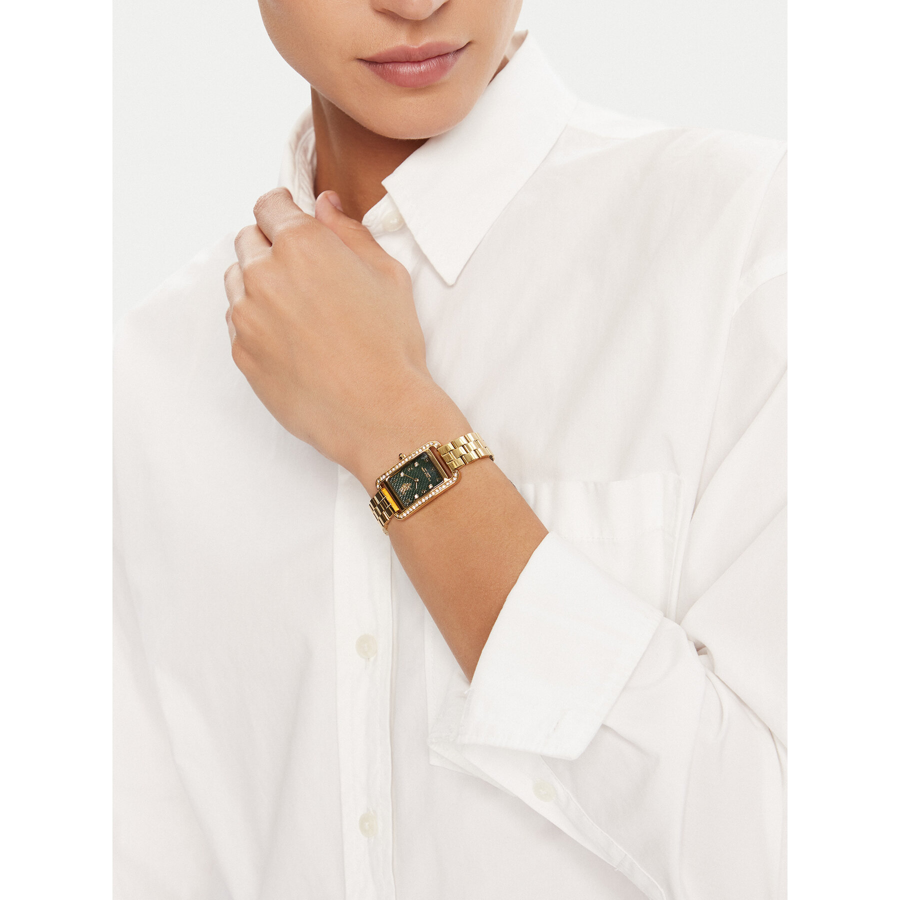 Ročna ura U.S. Polo Assn.