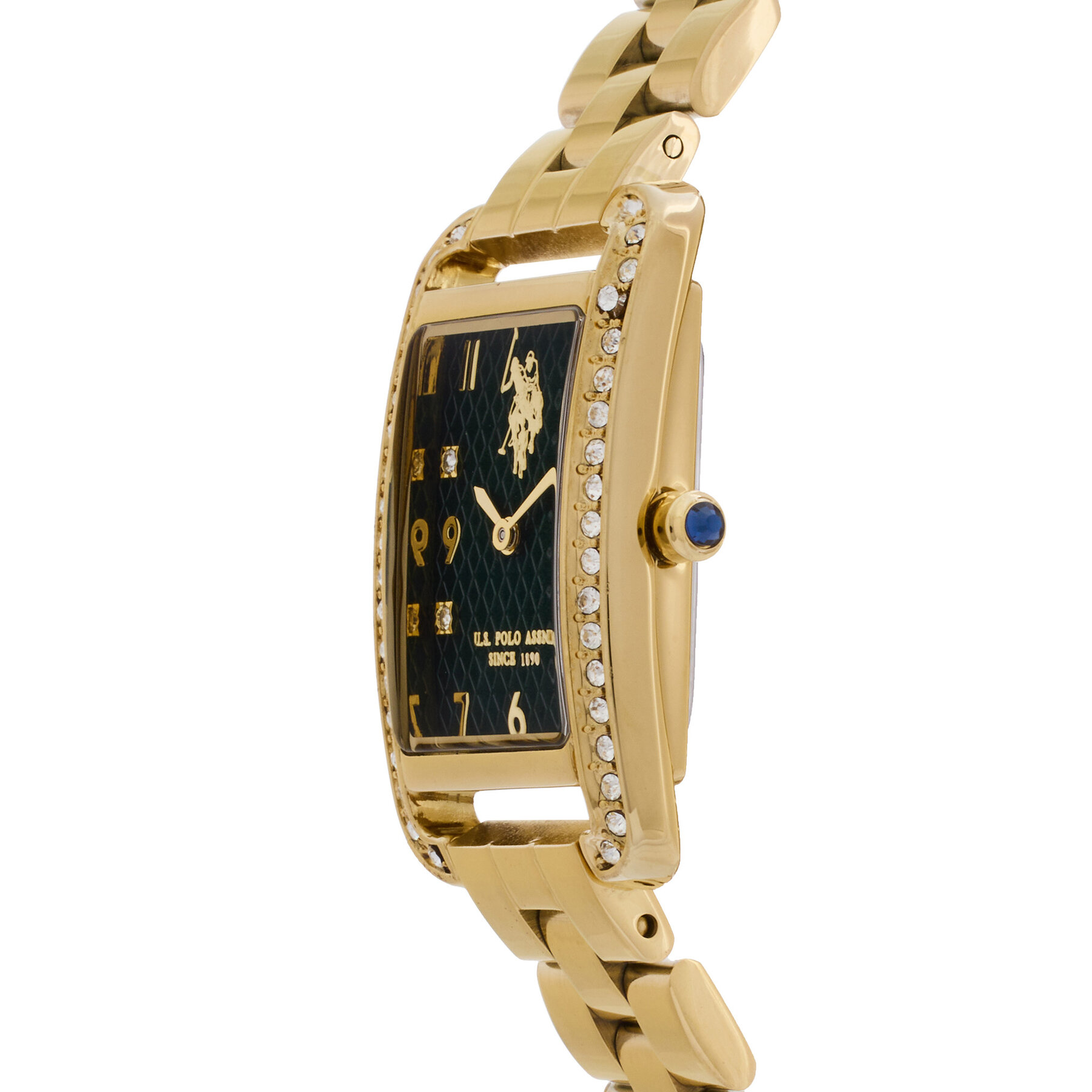 Ročna ura U.S. Polo Assn.