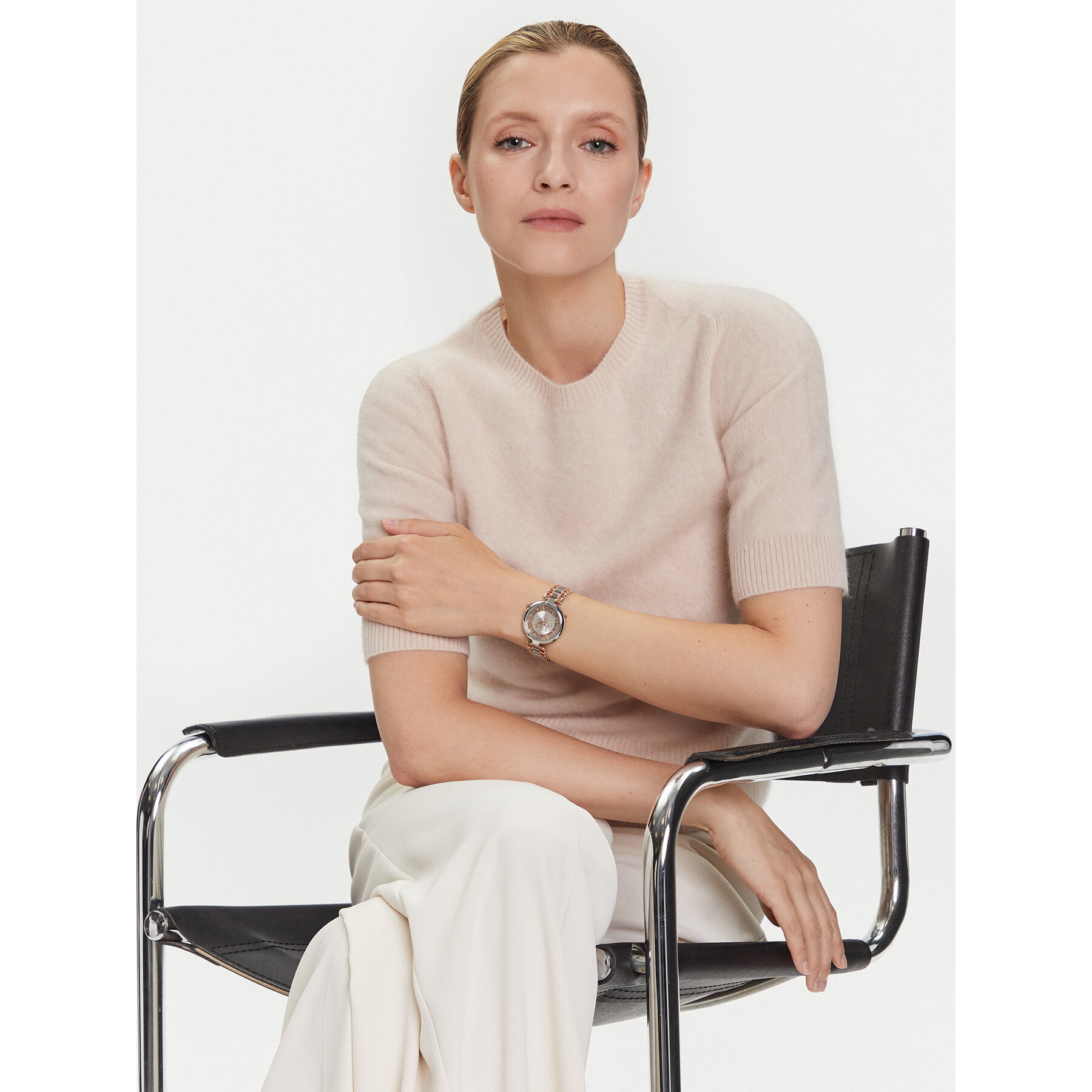 Ročna ura Plein Sport