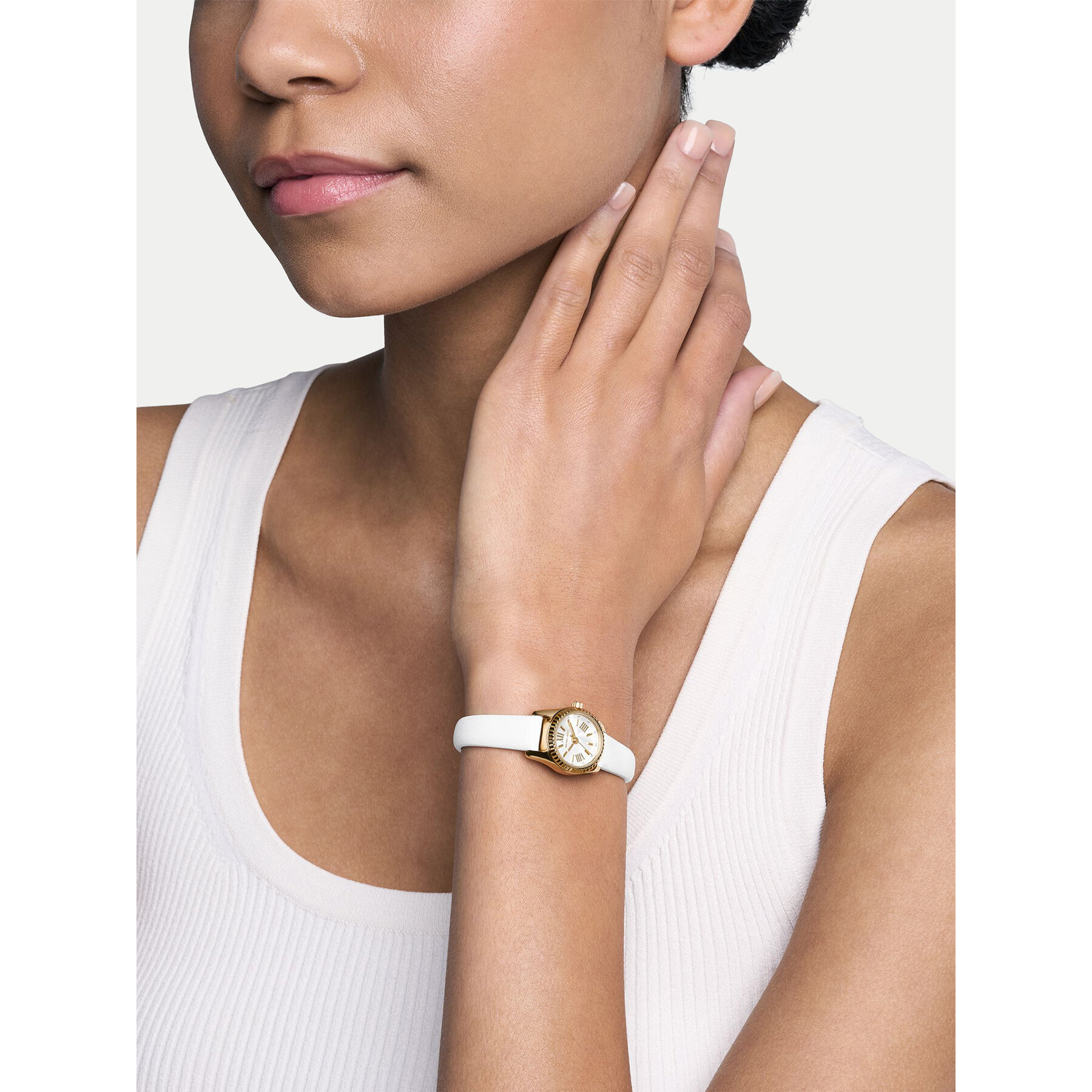 Ročna ura Michael Kors