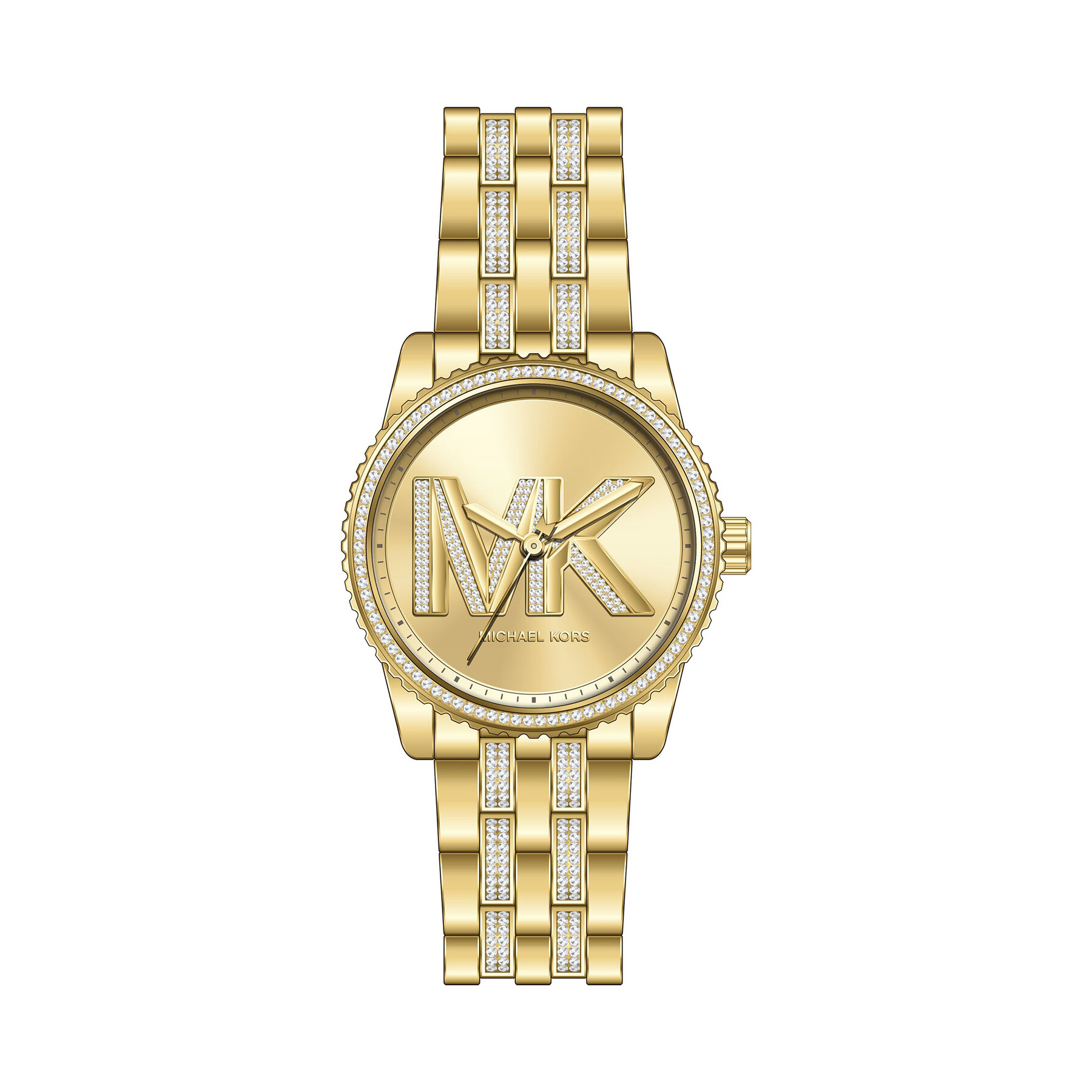 Ročna ura Michael Kors