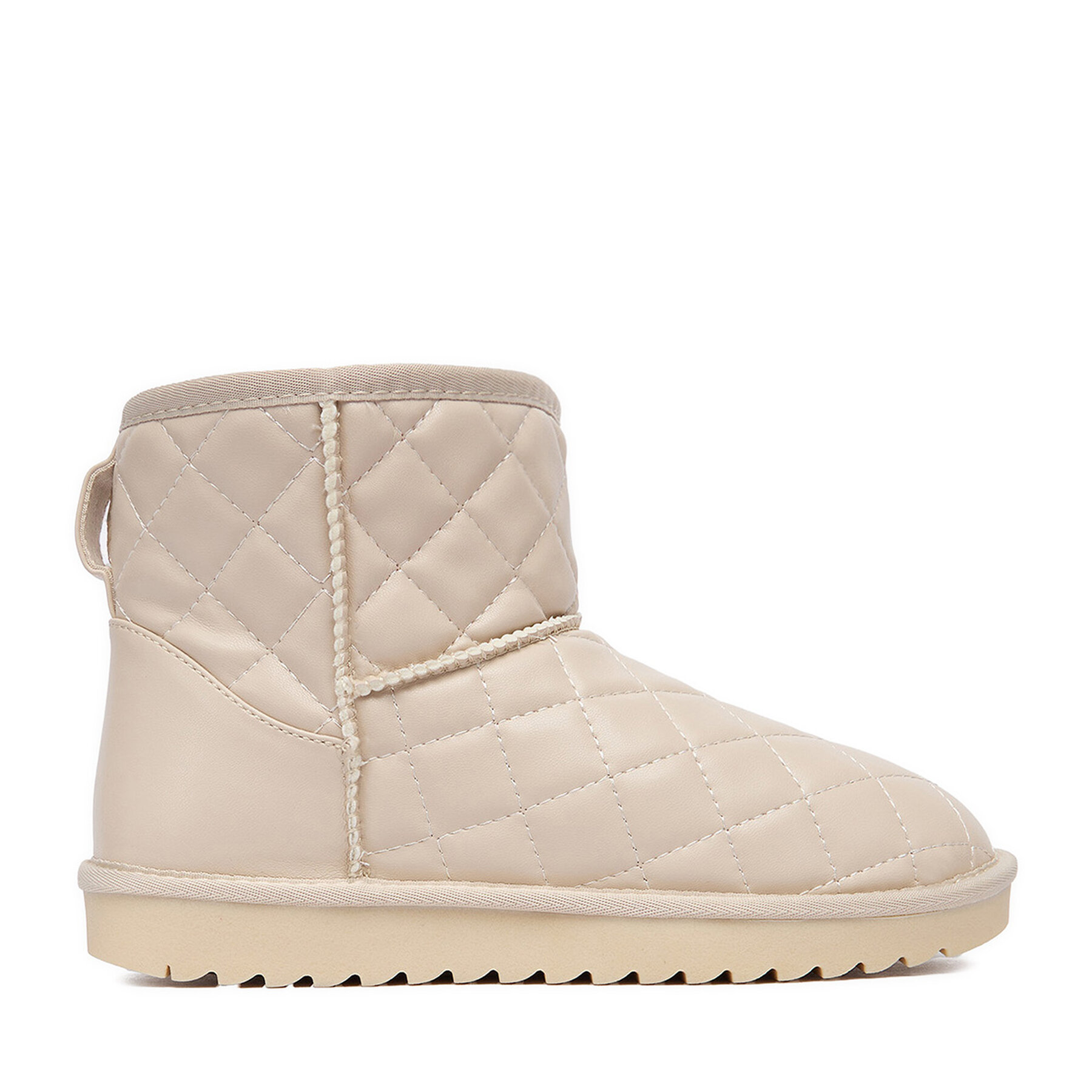 Škornji za sneg DeeZee