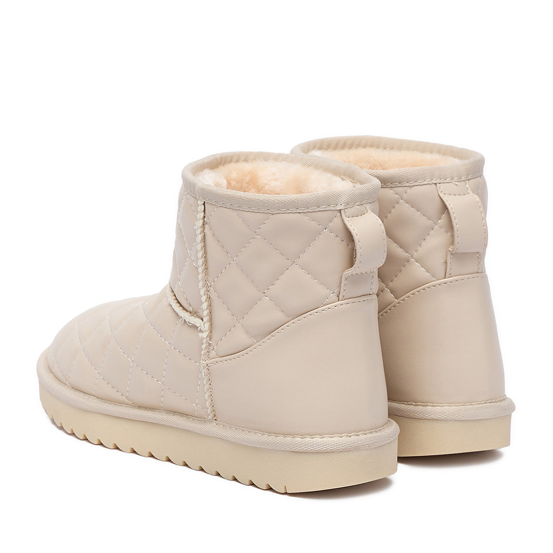 Škornji za sneg DeeZee