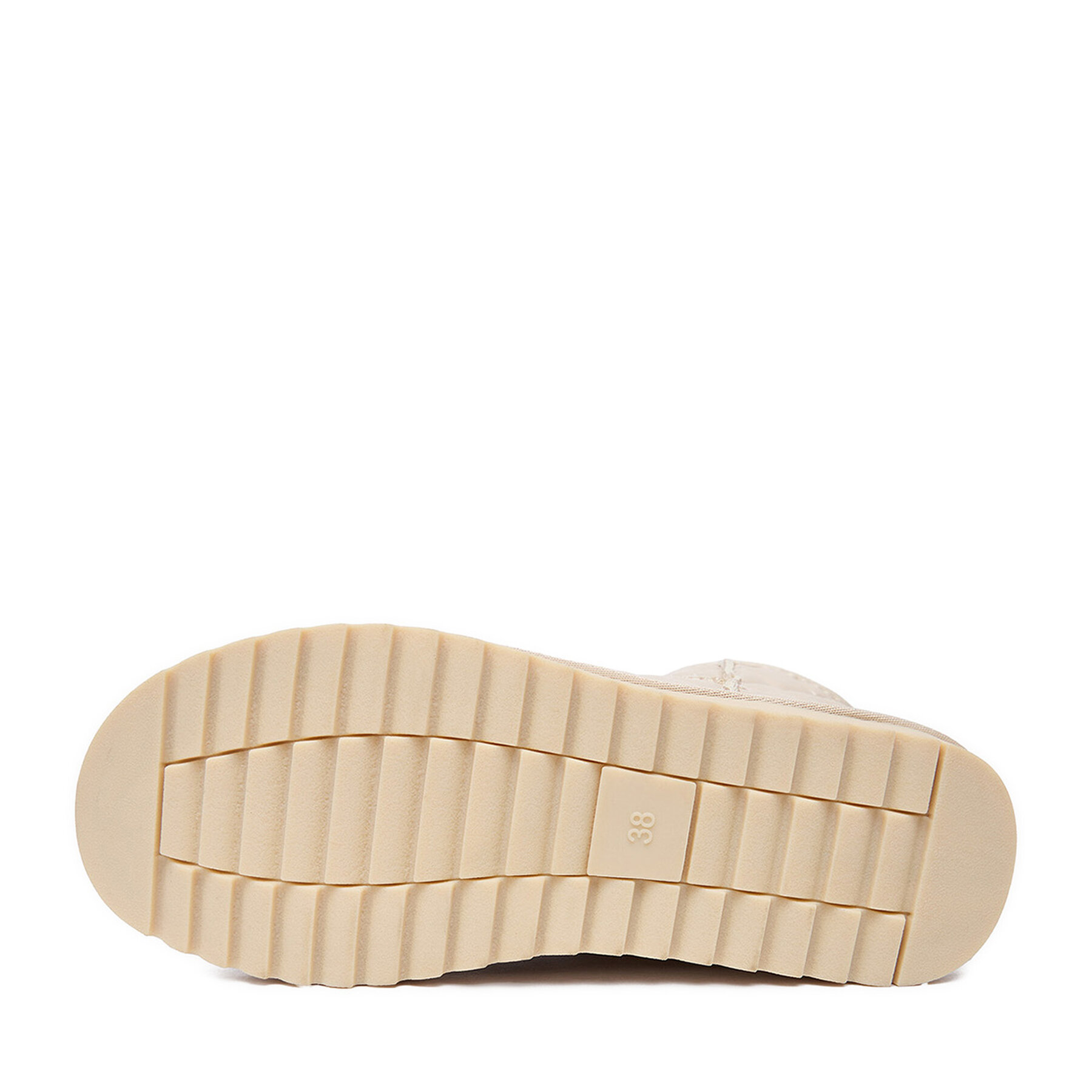 Škornji za sneg DeeZee