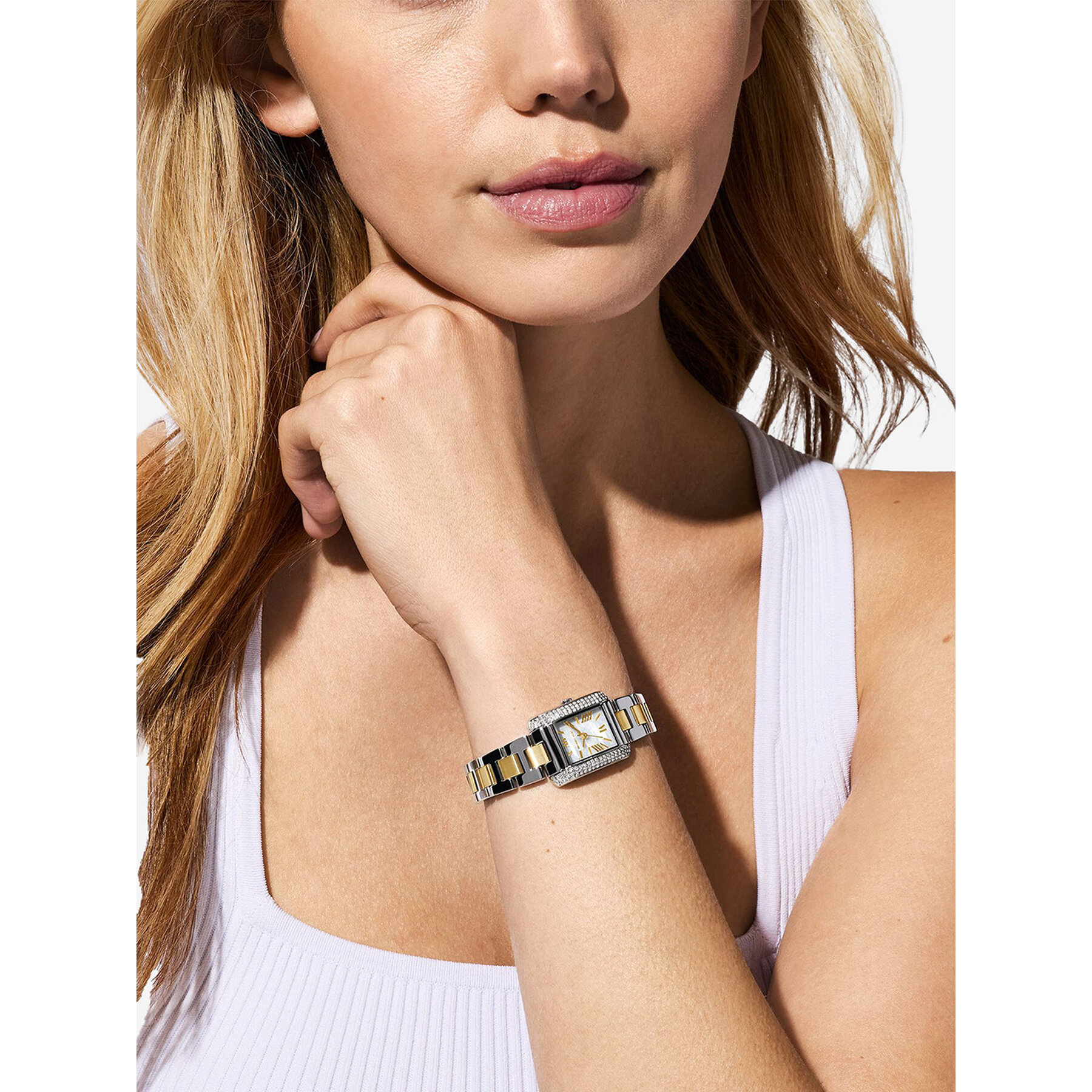 Ročna ura Michael Kors