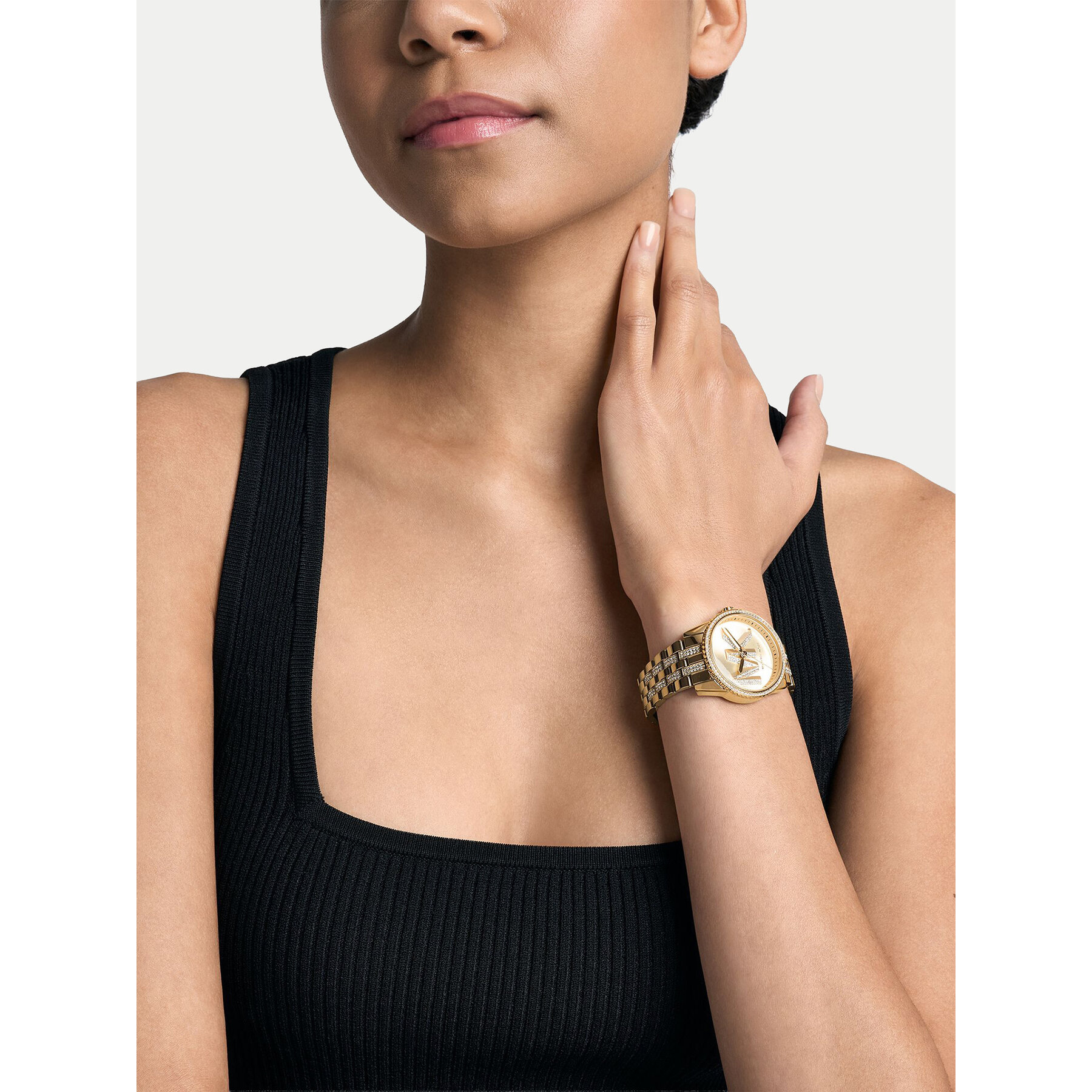 Ročna ura Michael Kors