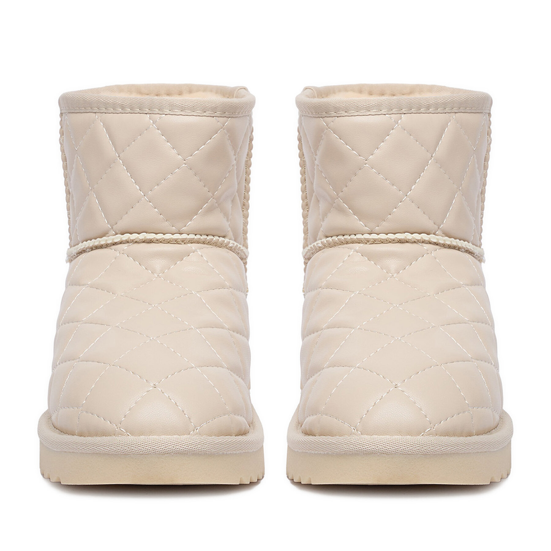 Škornji za sneg DeeZee