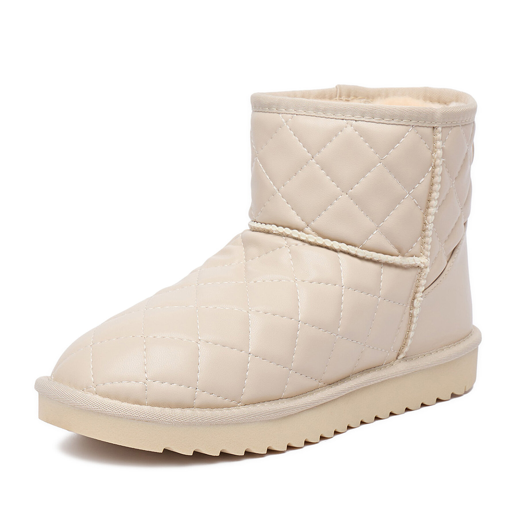 Škornji za sneg DeeZee