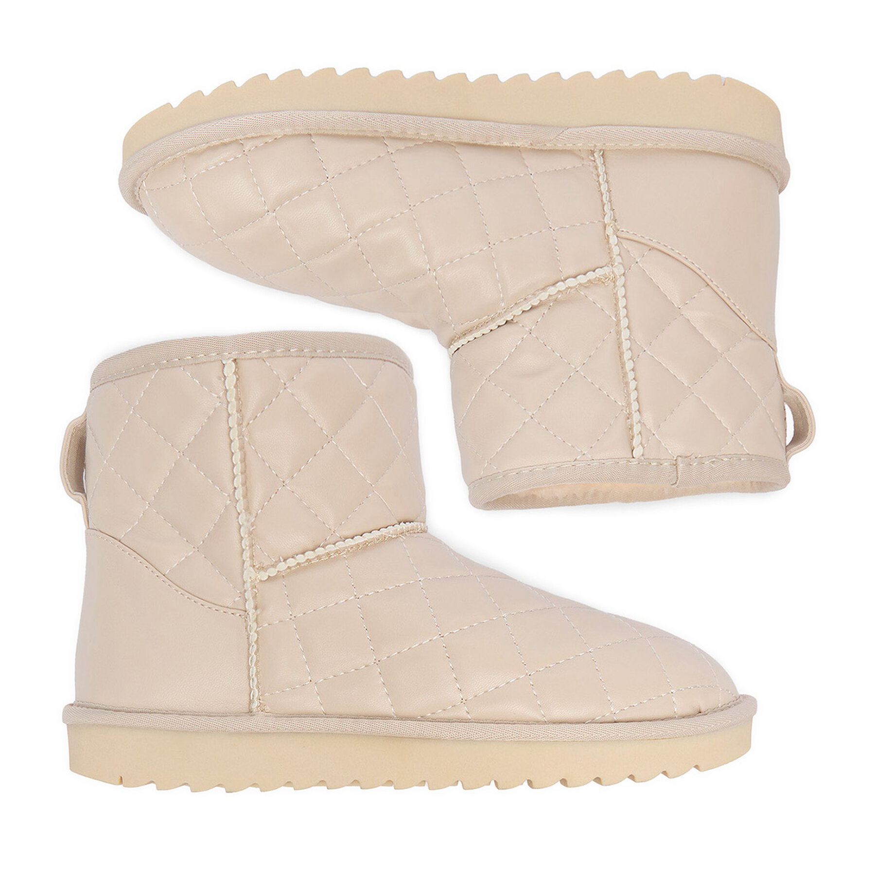 Škornji za sneg DeeZee