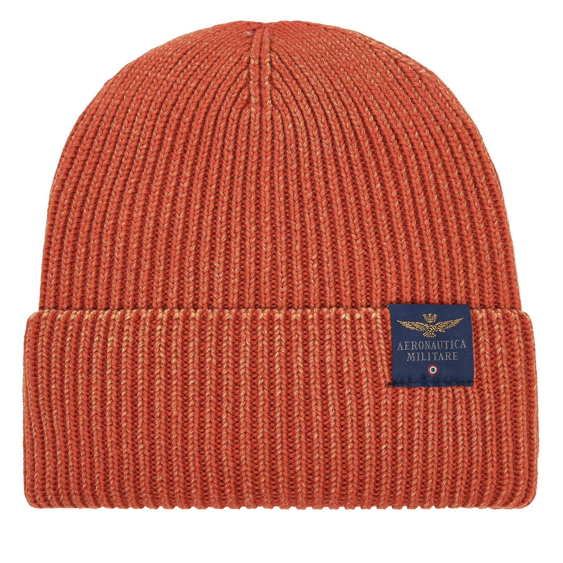 Kapa Aeronautica Militare