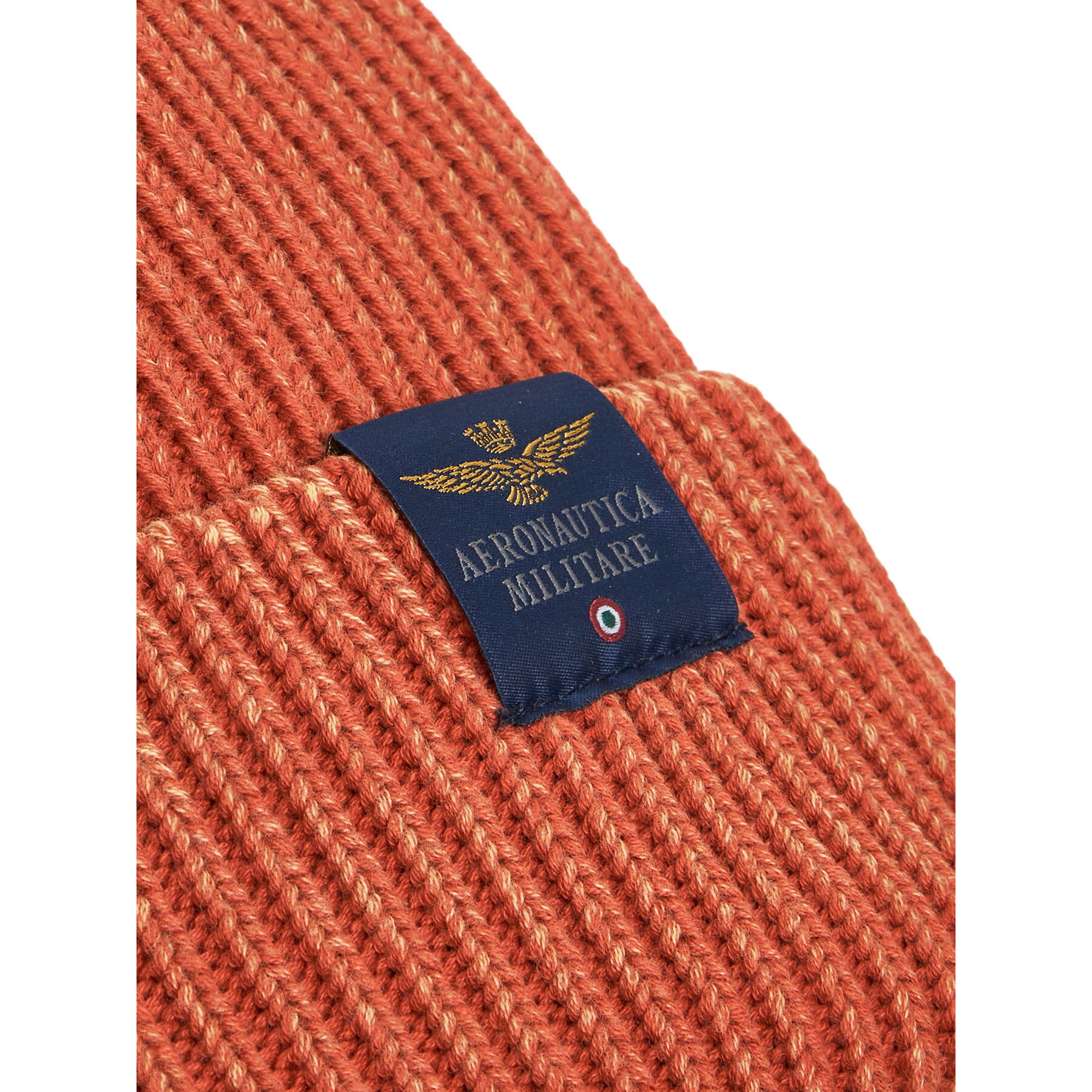 Kapa Aeronautica Militare