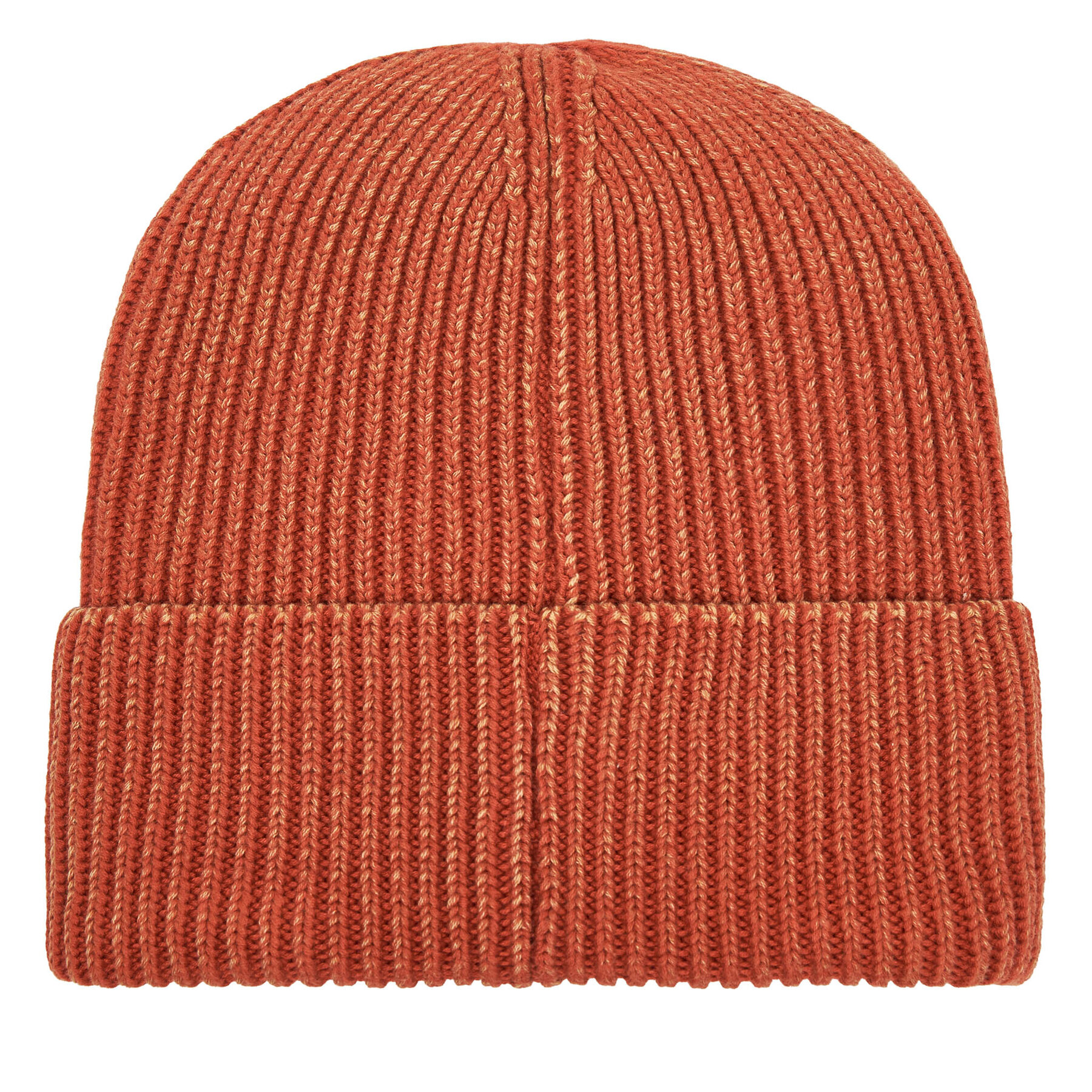 Kapa Aeronautica Militare