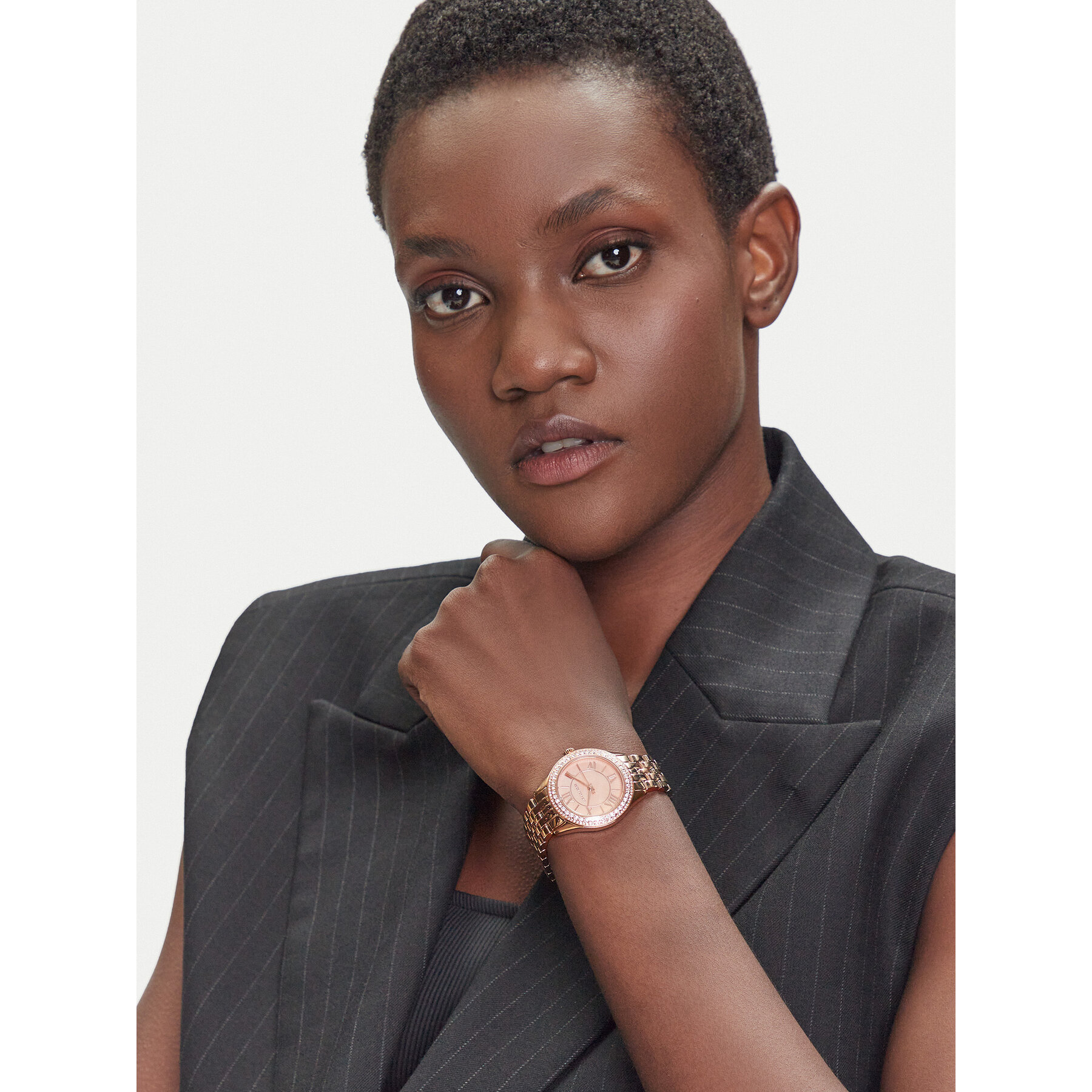 Ročna ura Michael Kors