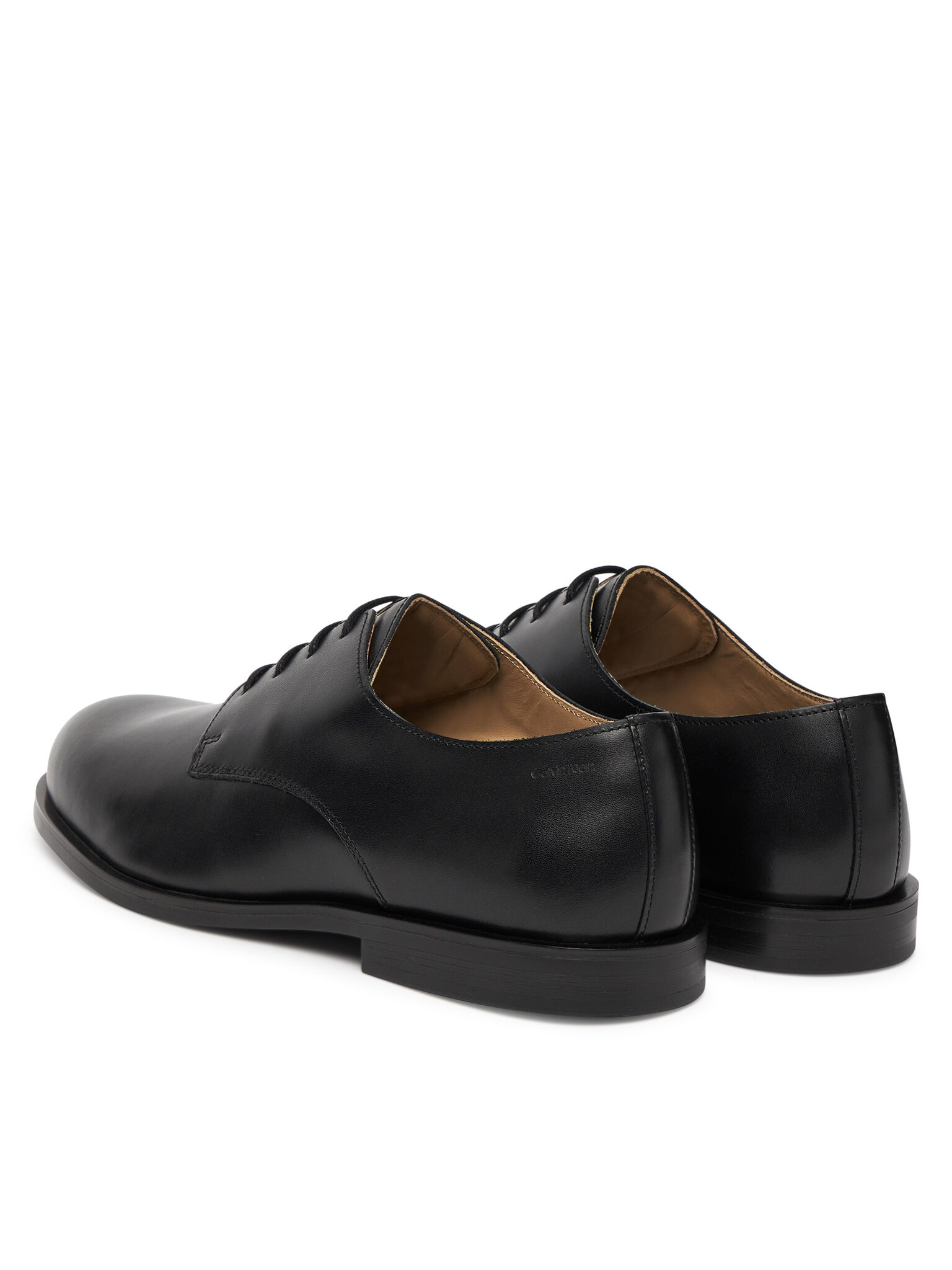 Nizki čevlji Calvin Klein