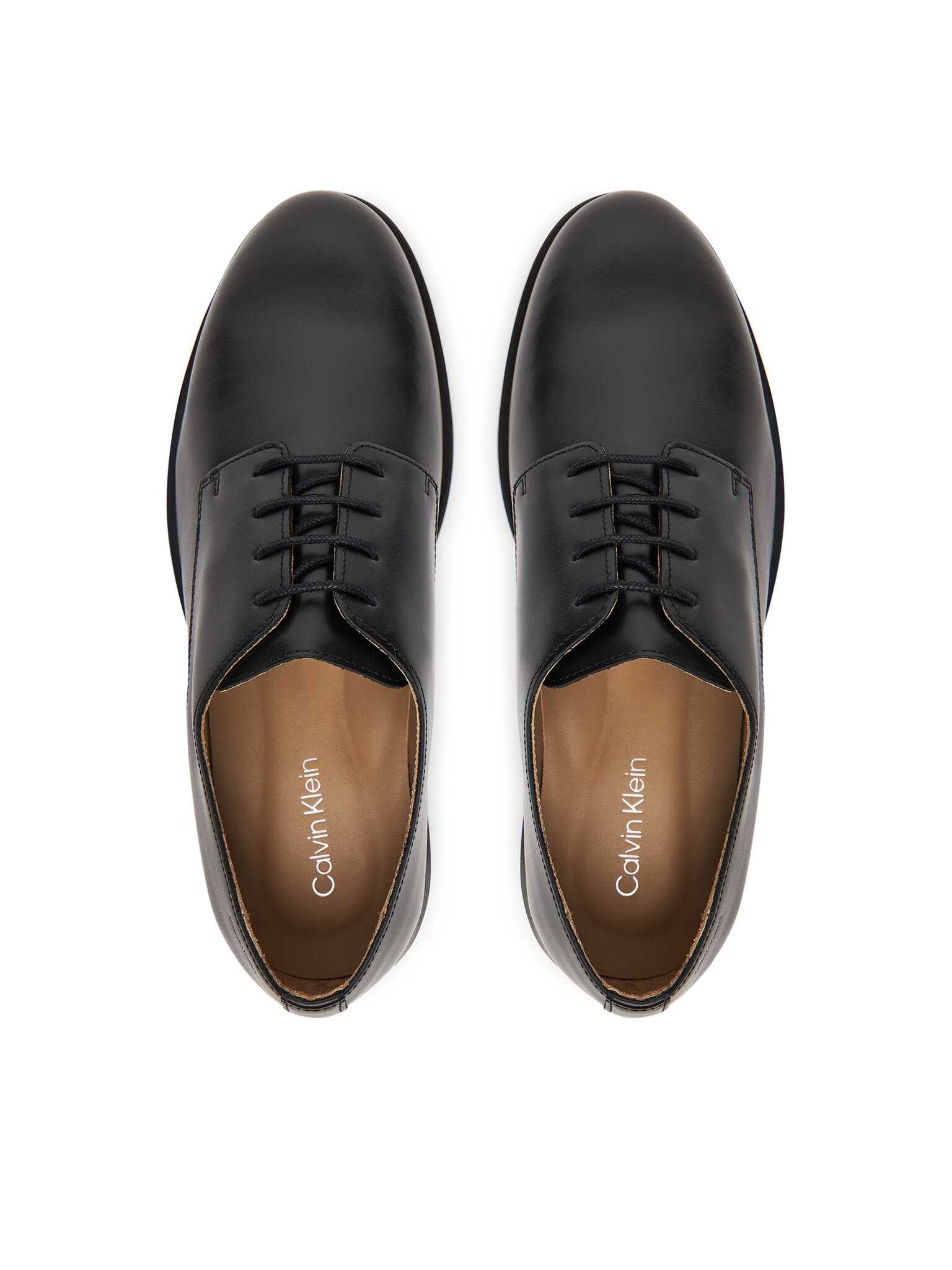 Nizki čevlji Calvin Klein