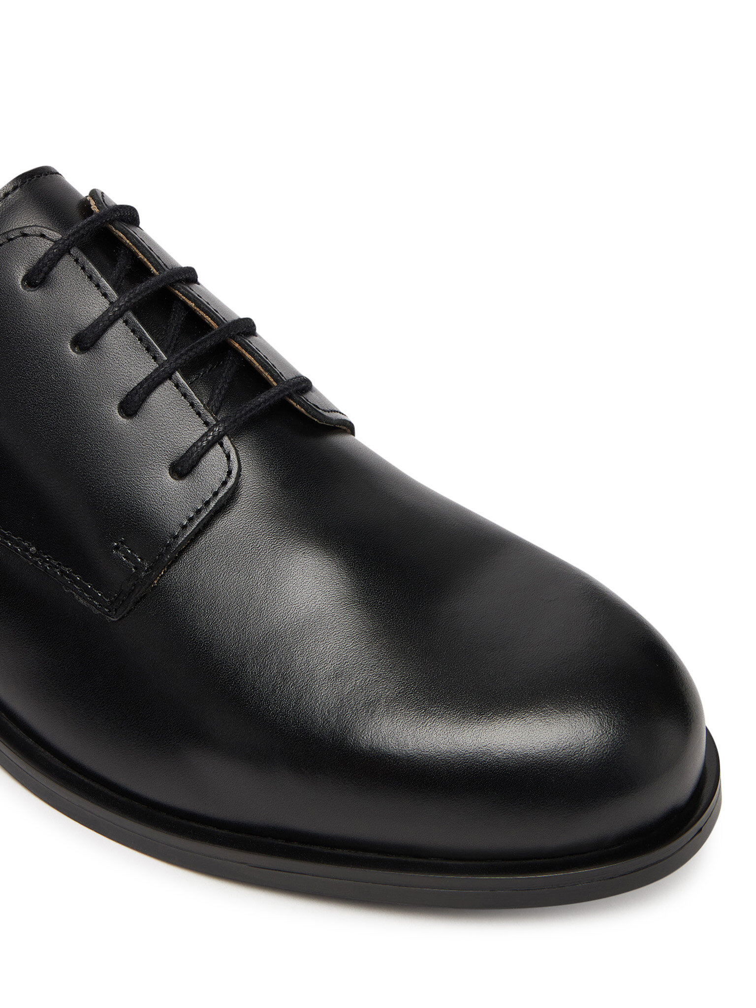 Nizki čevlji Calvin Klein