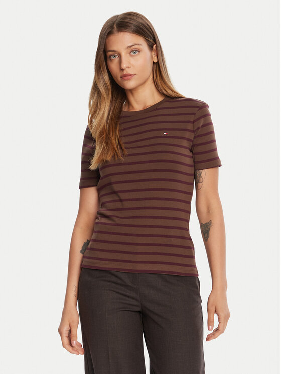 Majica Tommy Hilfiger