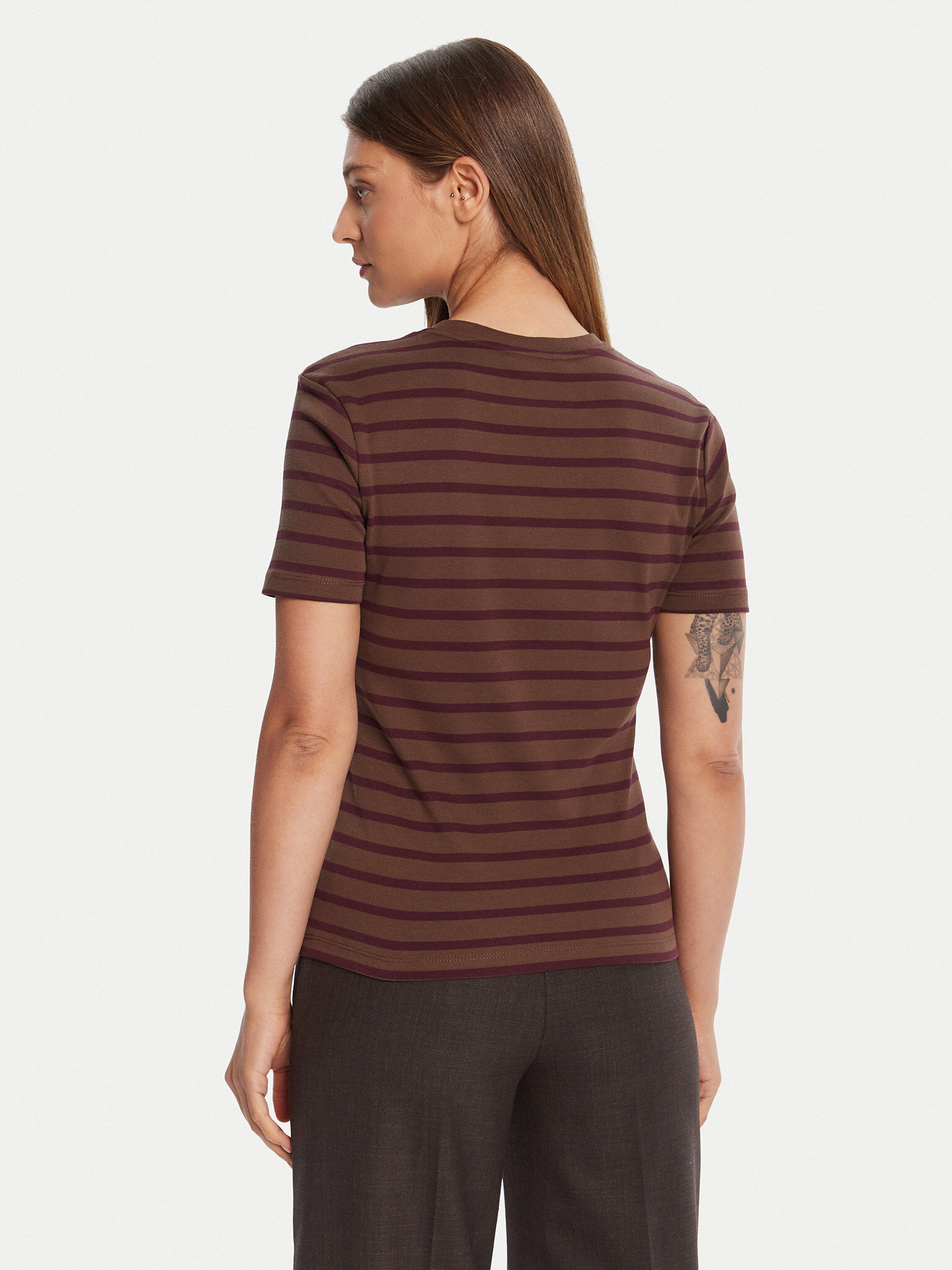 Majica Tommy Hilfiger