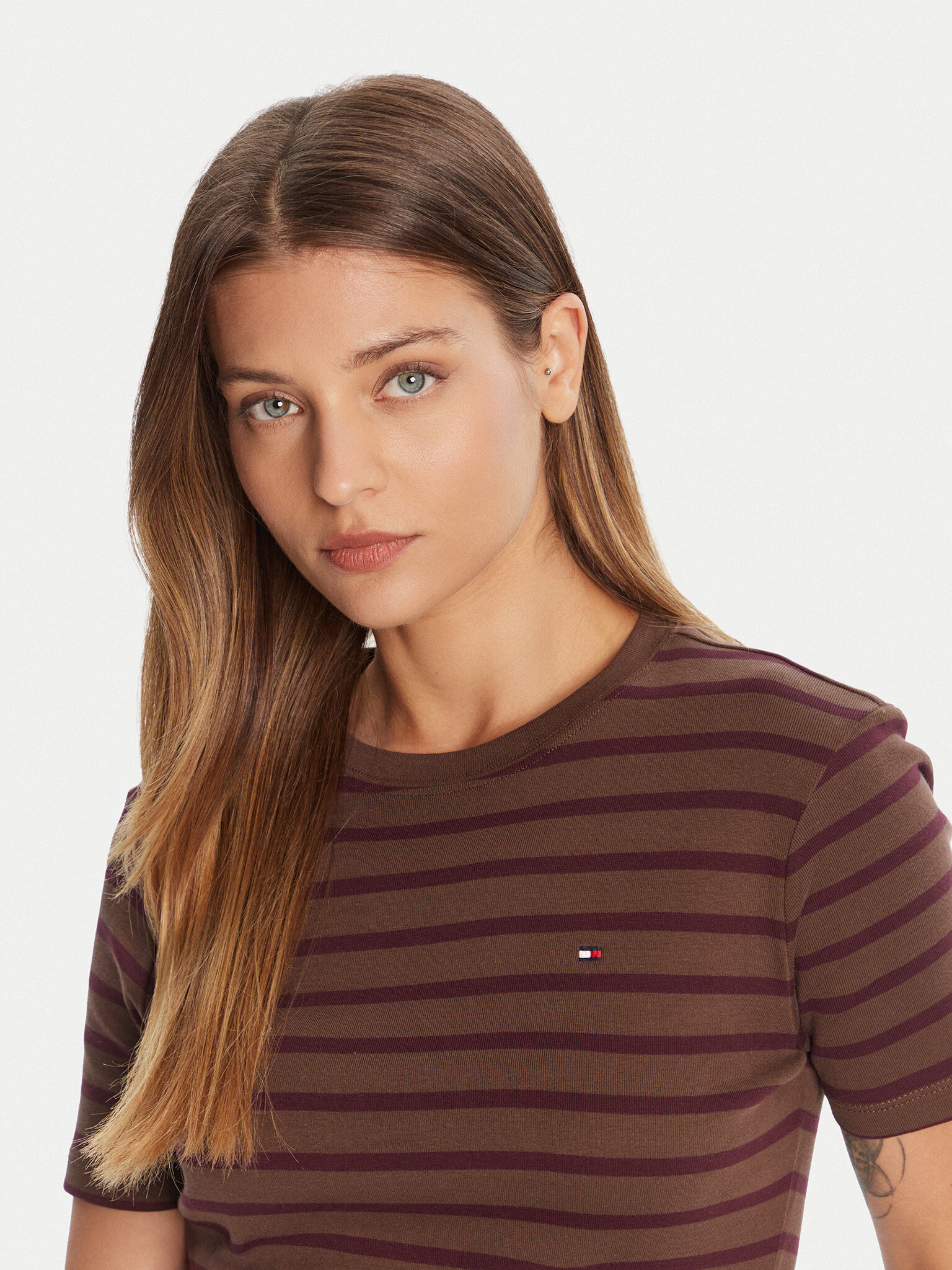 Majica Tommy Hilfiger