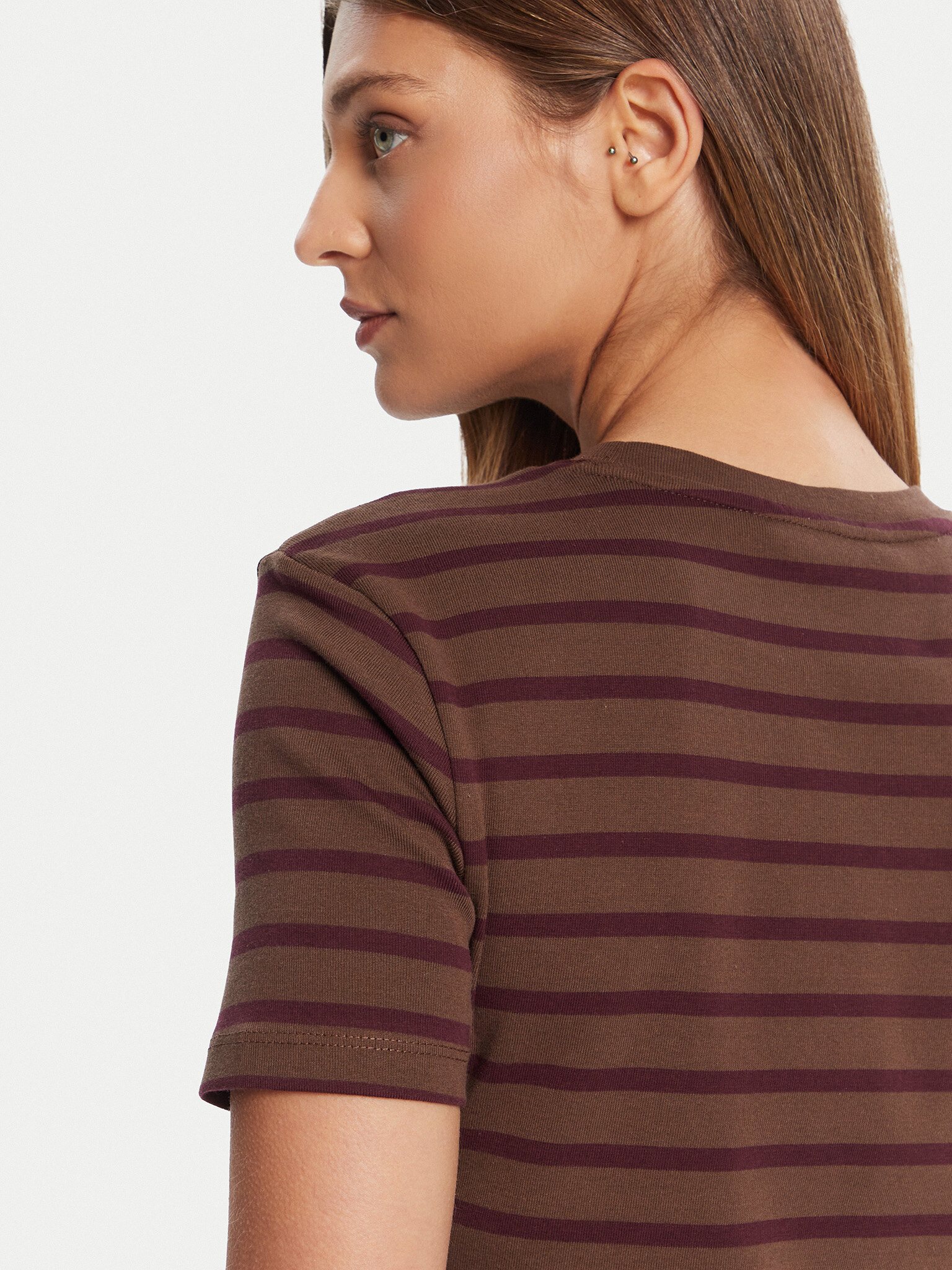 Majica Tommy Hilfiger