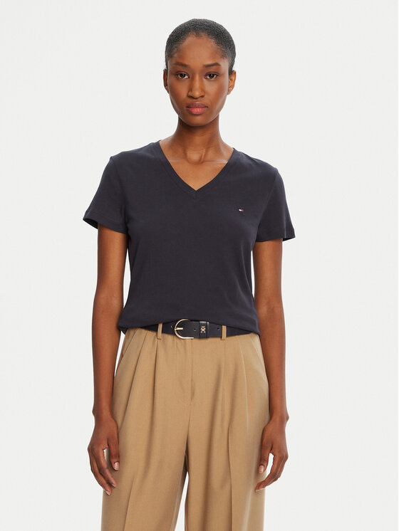 Majica Tommy Hilfiger