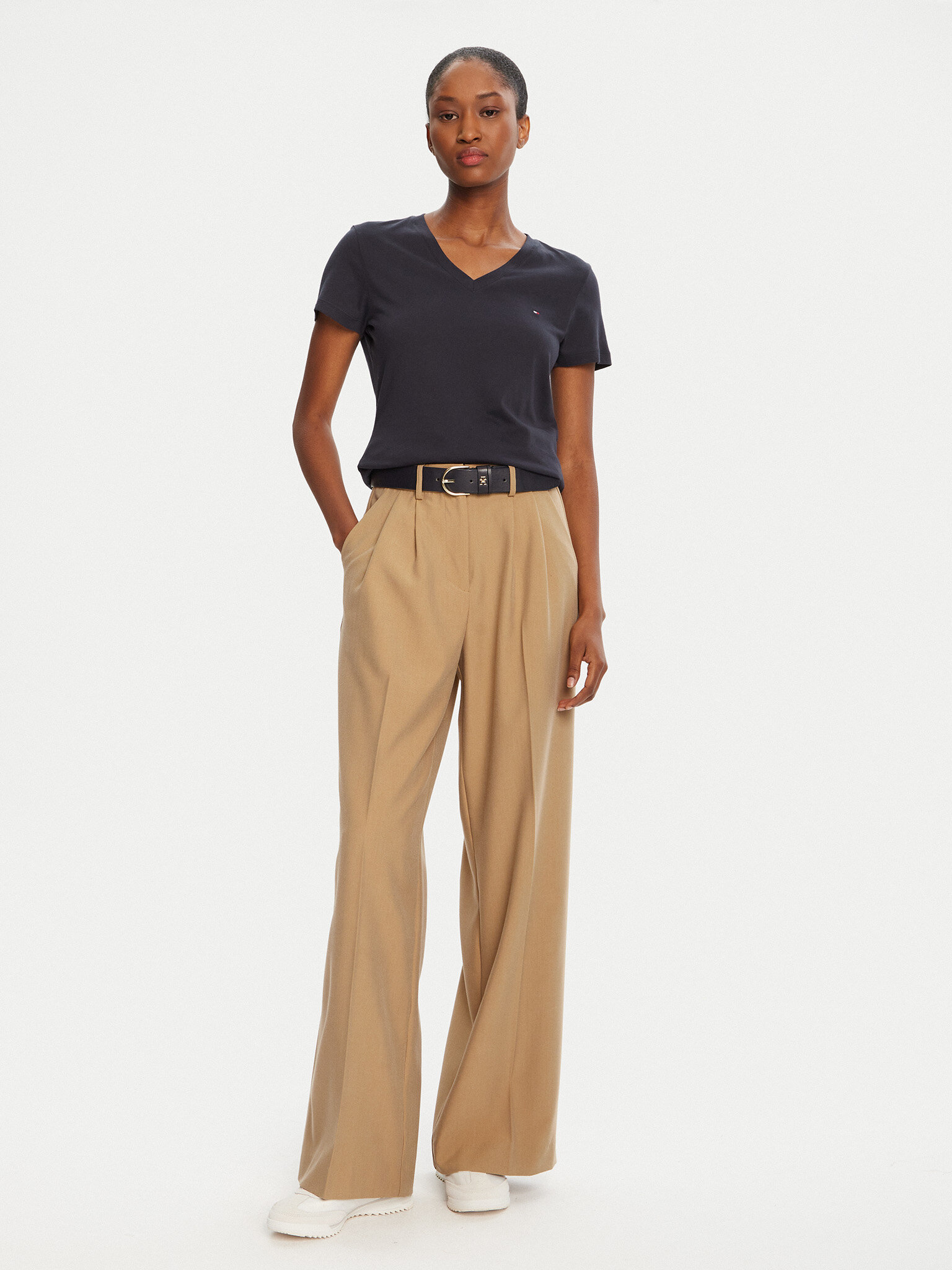 Majica Tommy Hilfiger