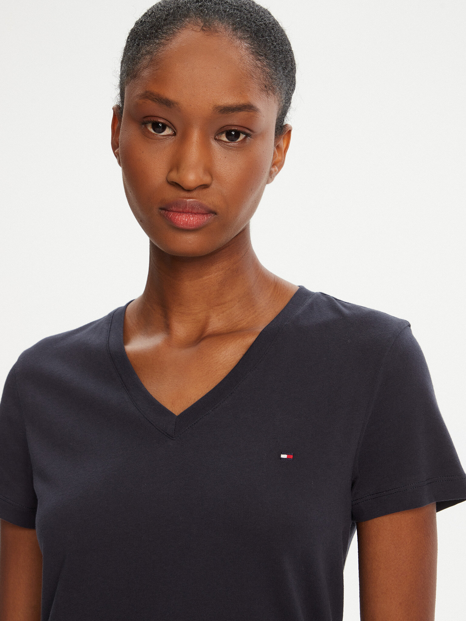 Majica Tommy Hilfiger