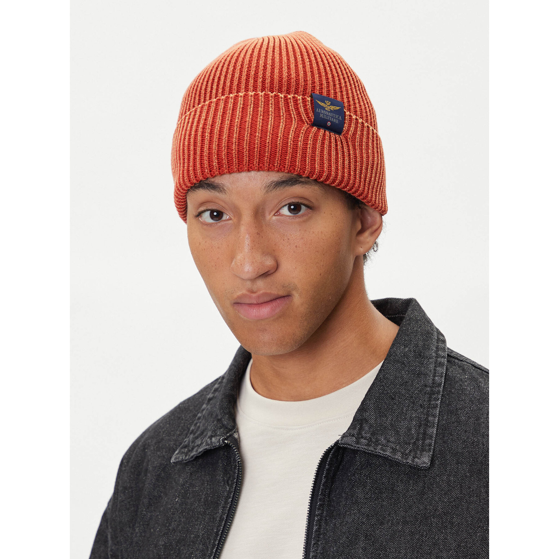 Kapa Aeronautica Militare