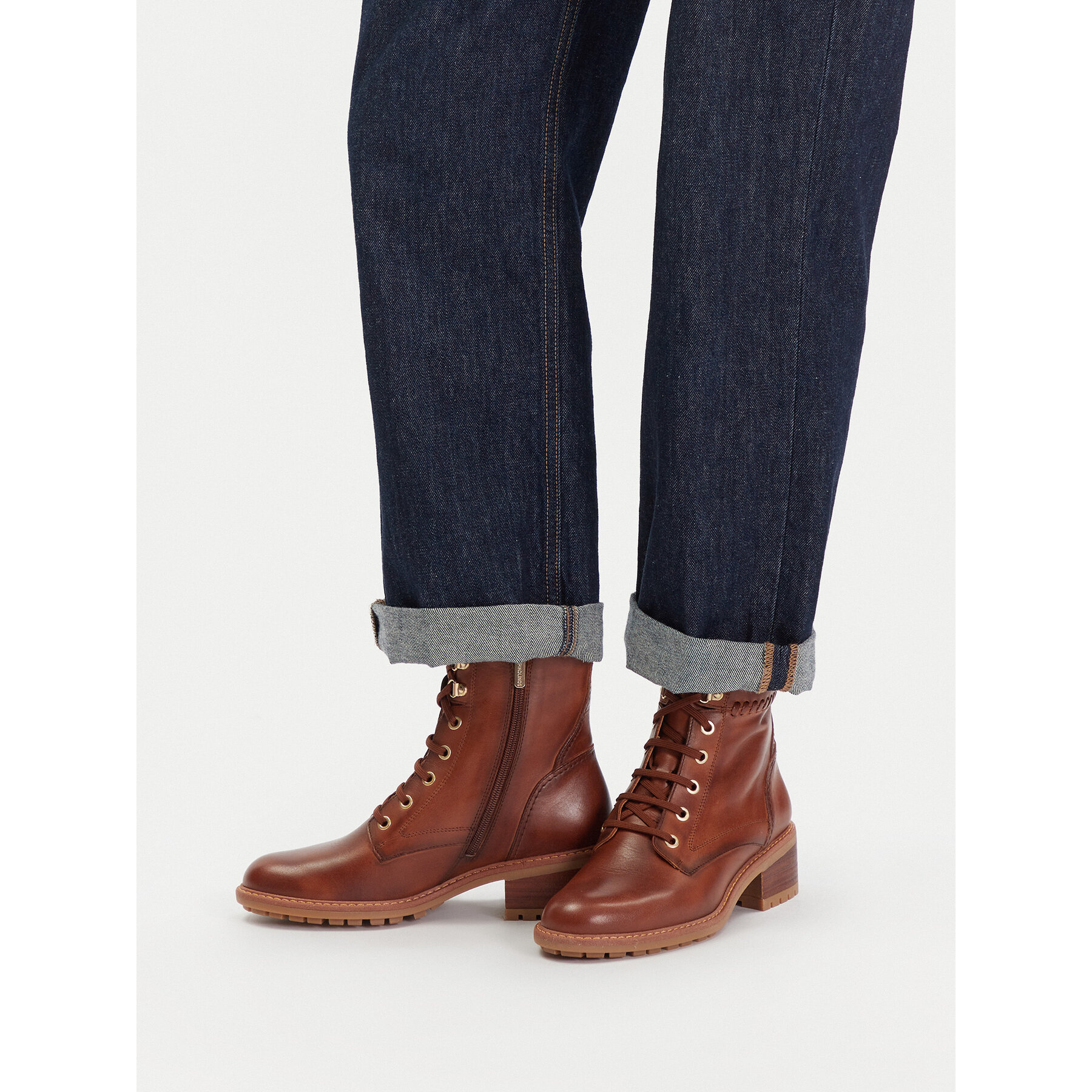 Gležnjarji Pikolinos