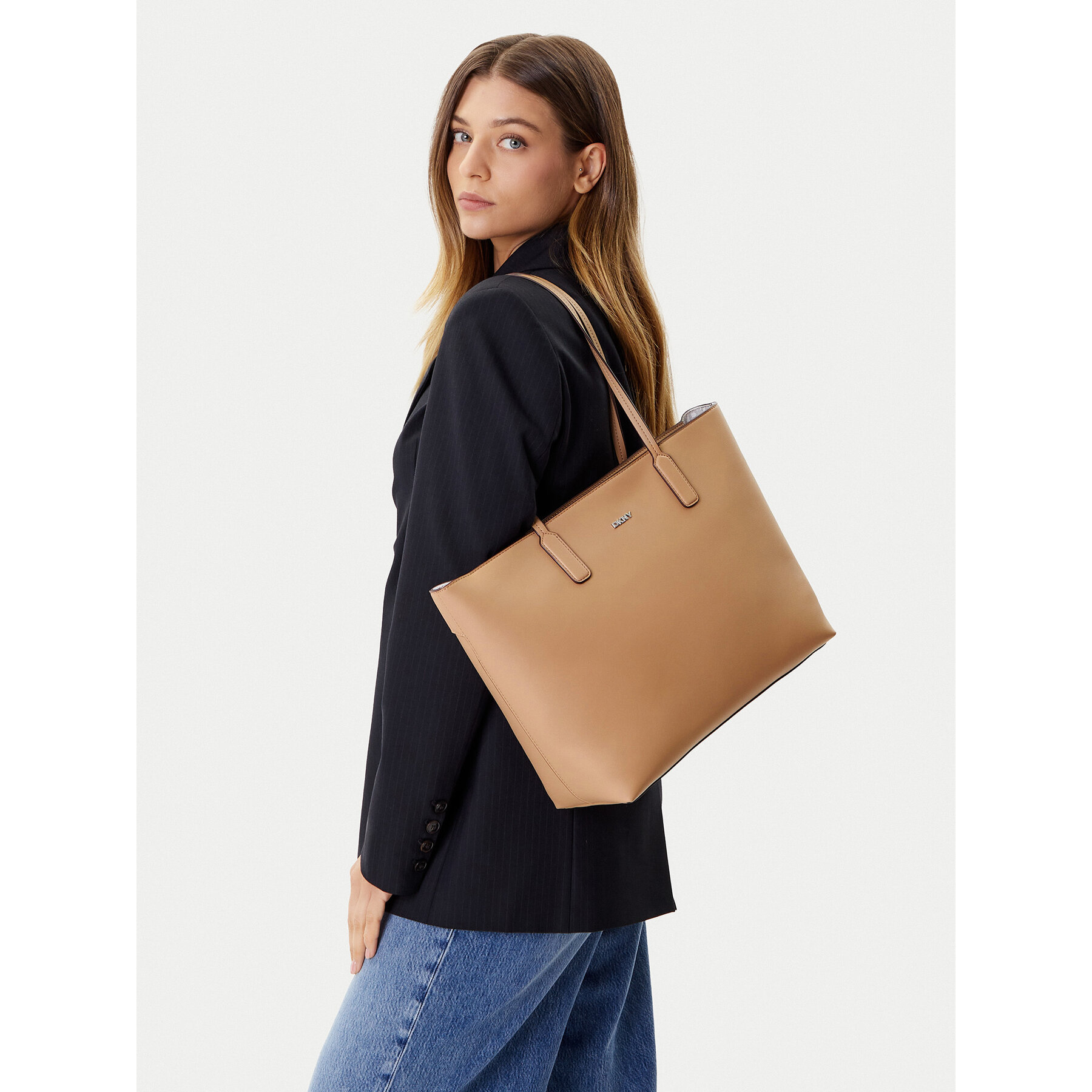 Ročna torba DKNY