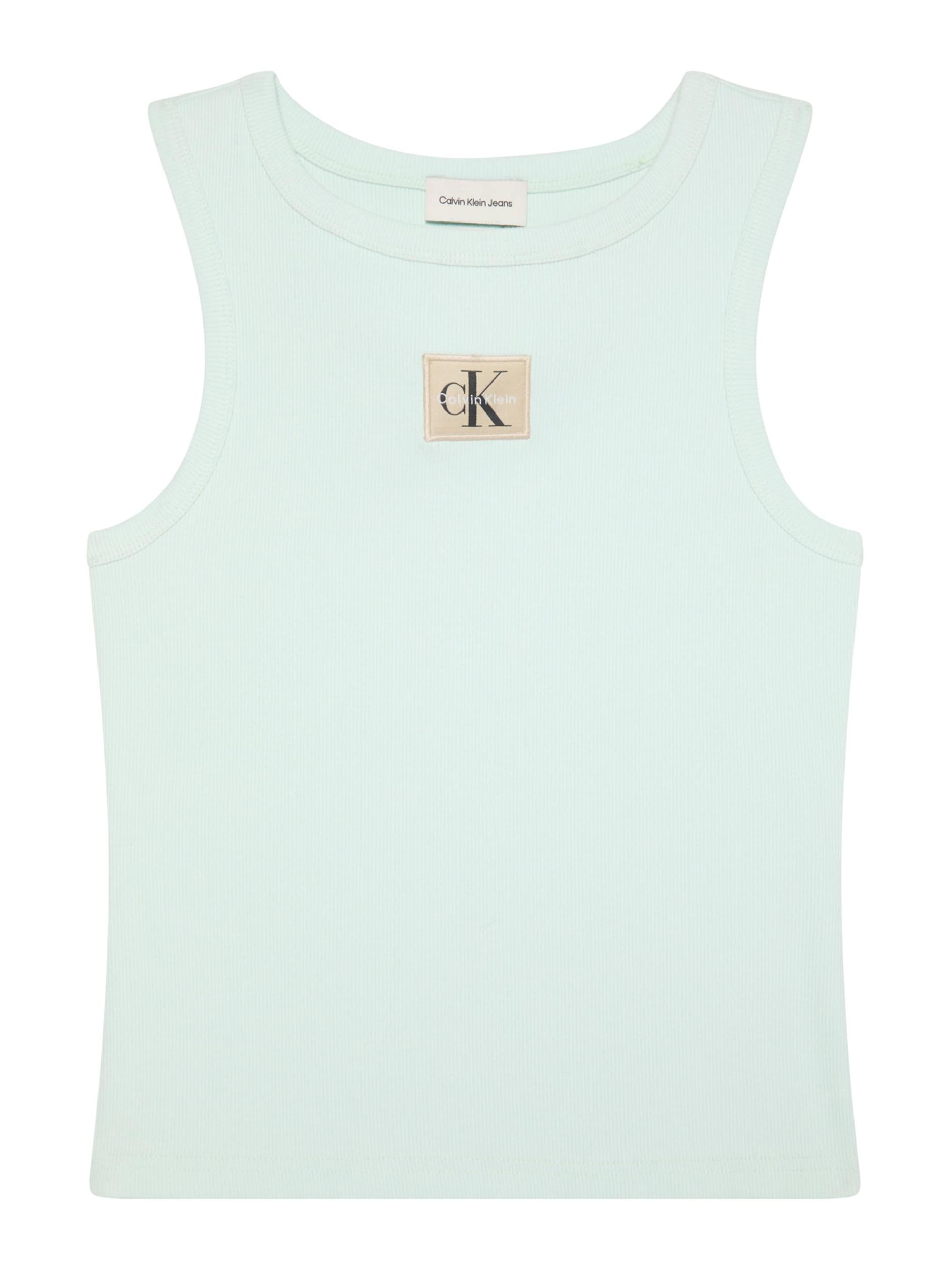 Calvin Klein Jeans Top meta