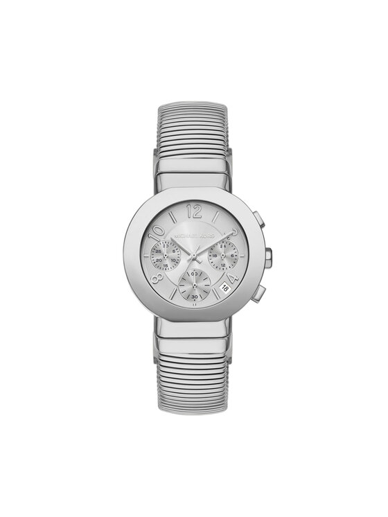 Ročna ura Michael Kors