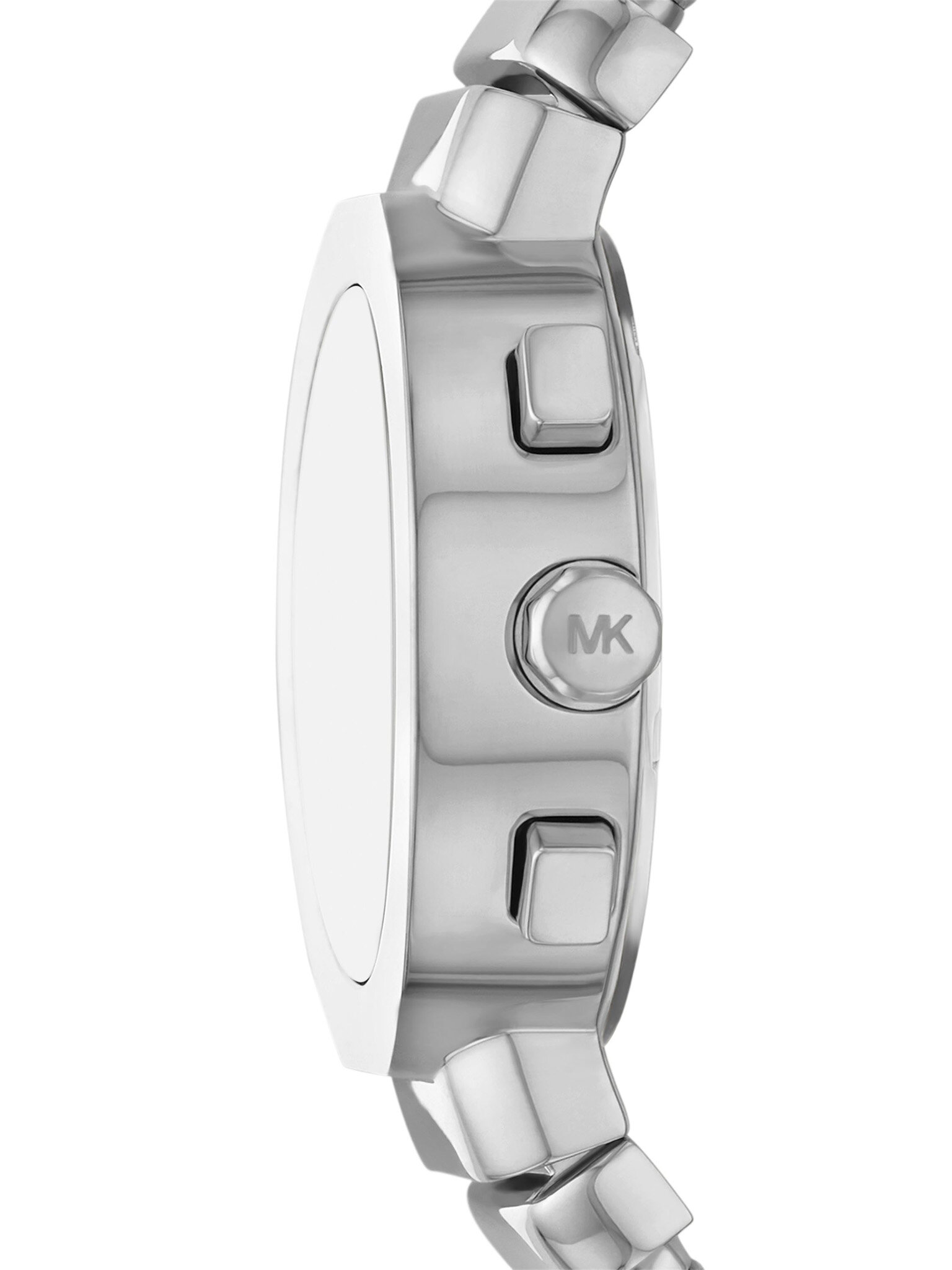 Ročna ura Michael Kors