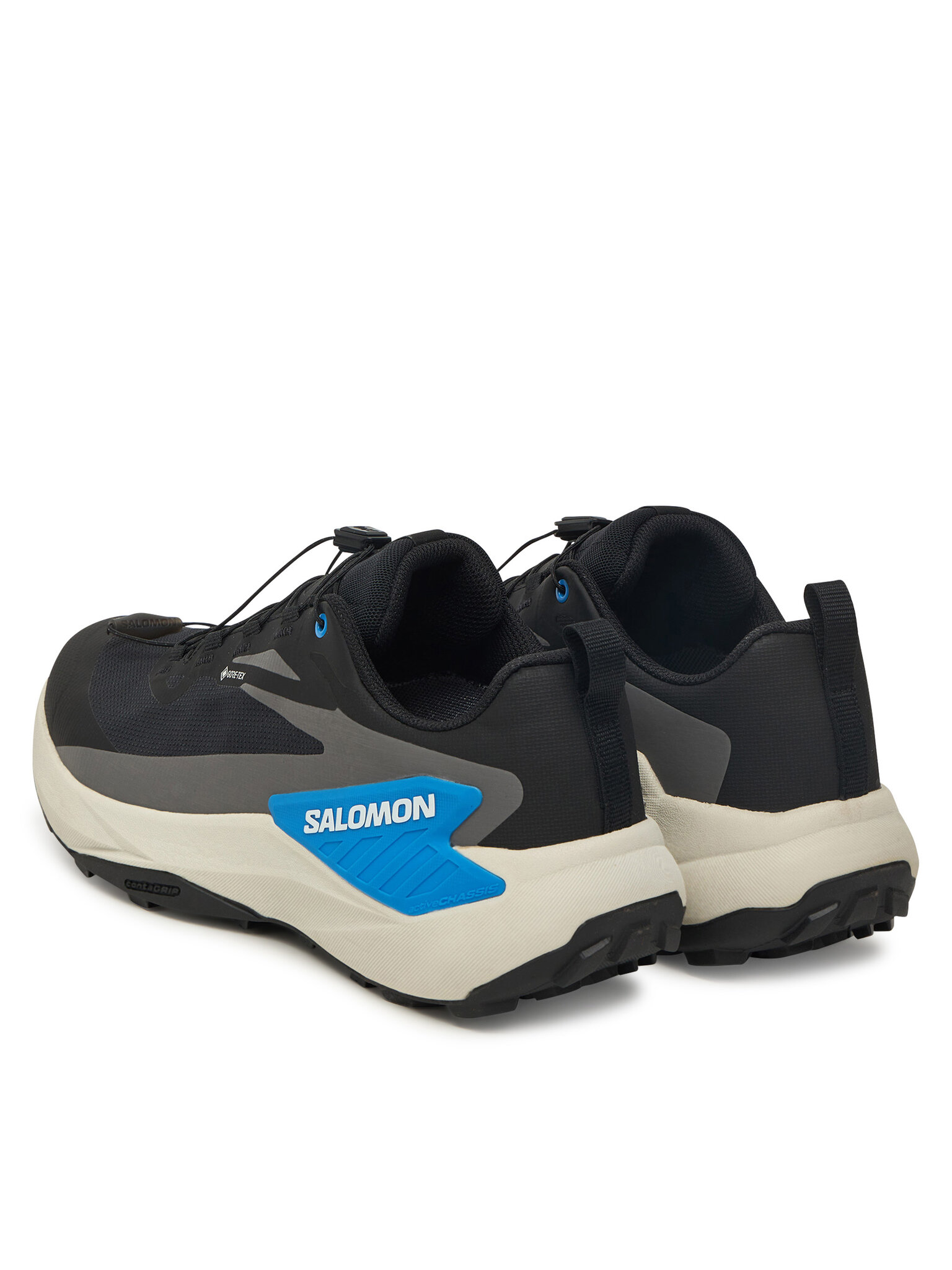 Tekaški čevlji Salomon