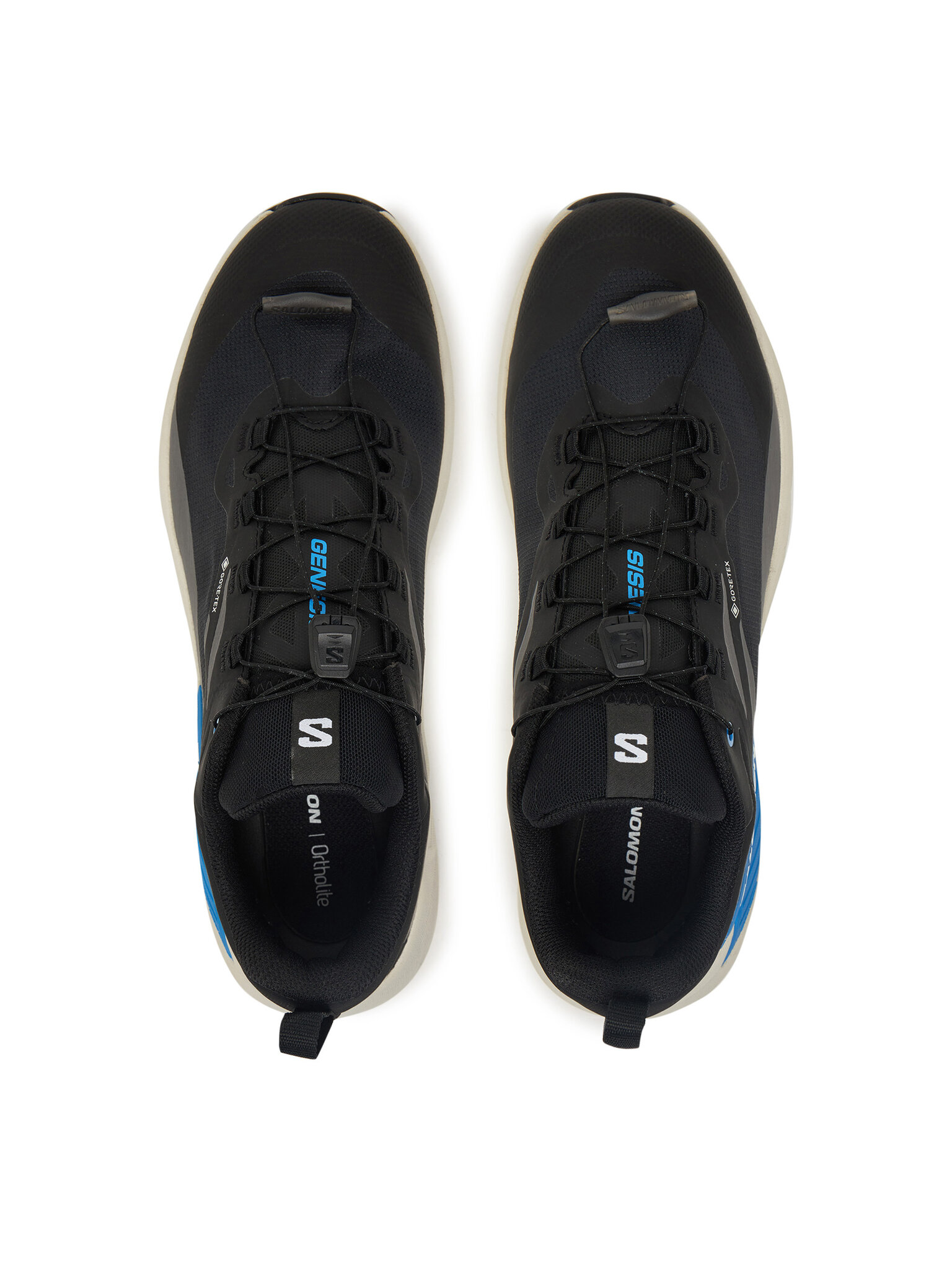 Tekaški čevlji Salomon