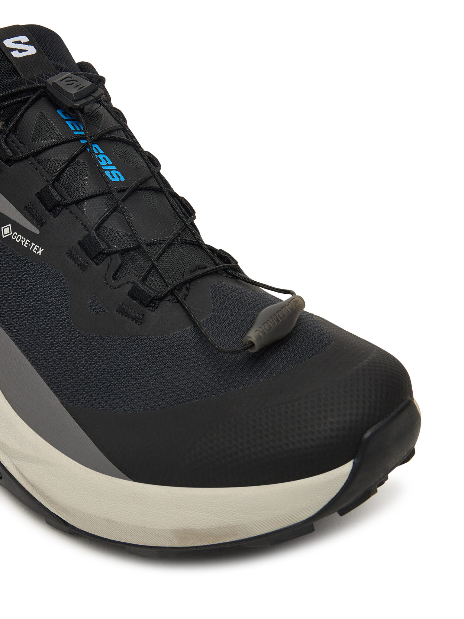 Tekaški čevlji Salomon