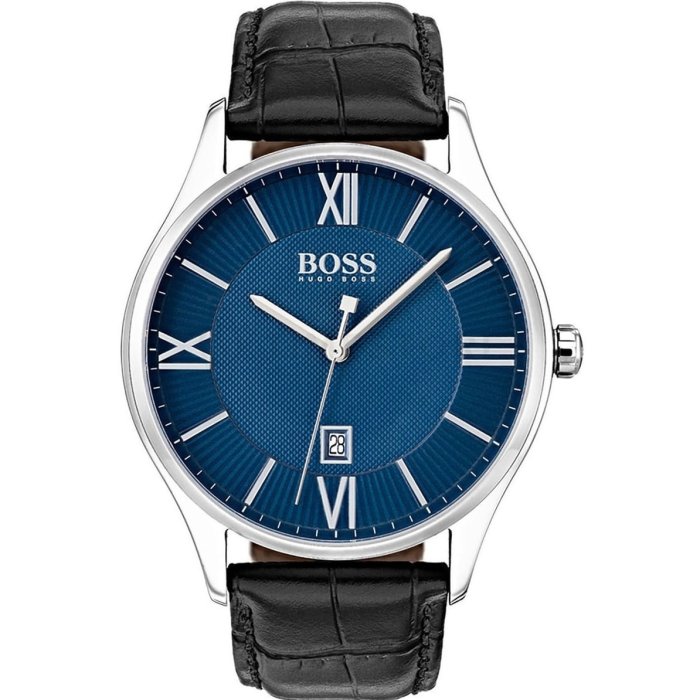 Hugo Boss Governor 1513553