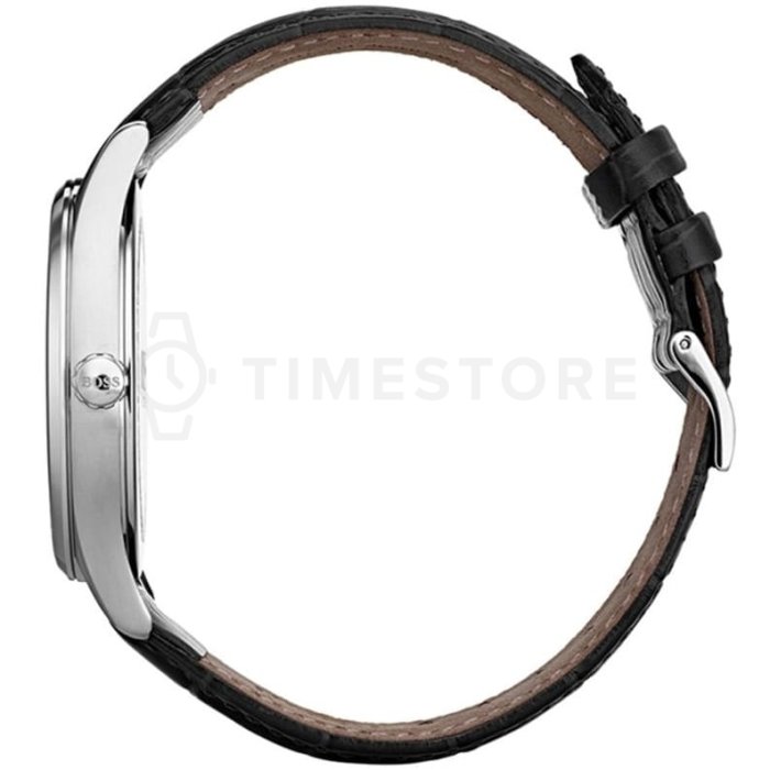 Hugo Boss Governor 1513553