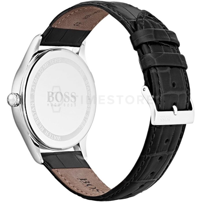 Hugo Boss Governor 1513553