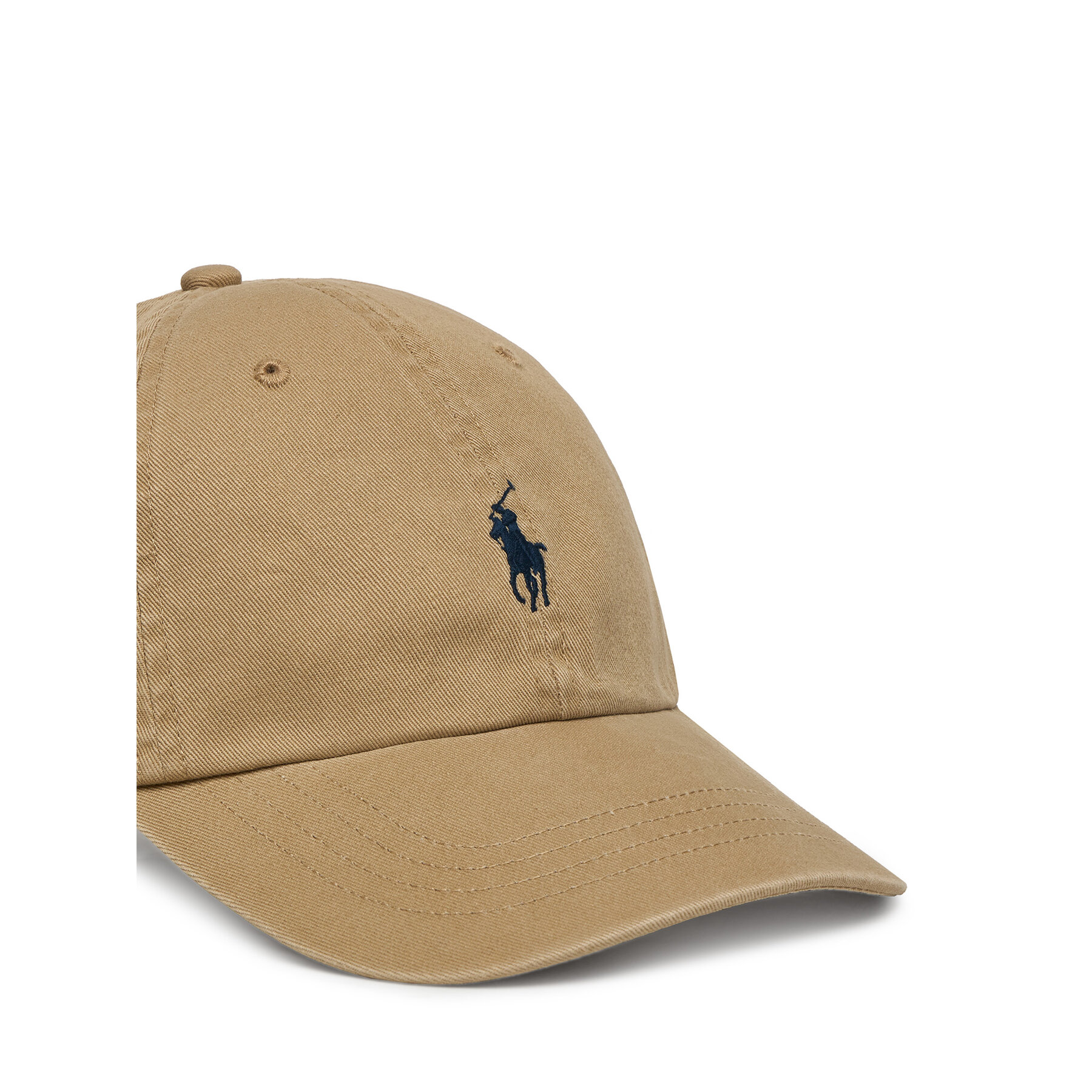 Kapa s šiltom Polo Ralph Lauren